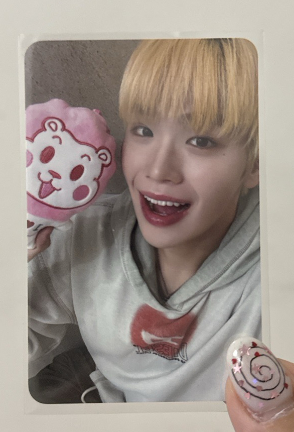 新加坡特典 泰來