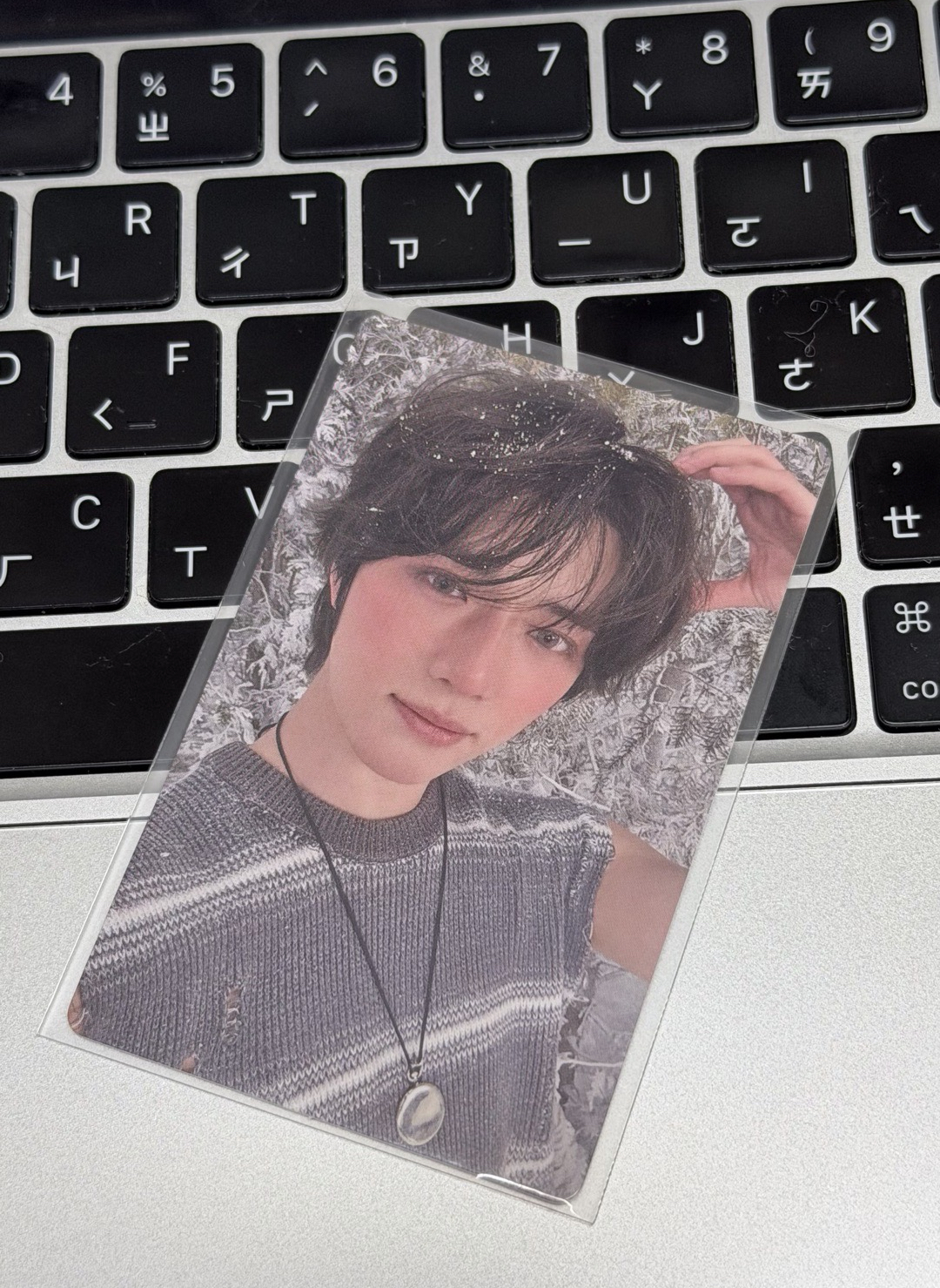 24年日巡 新入會 崔杋圭