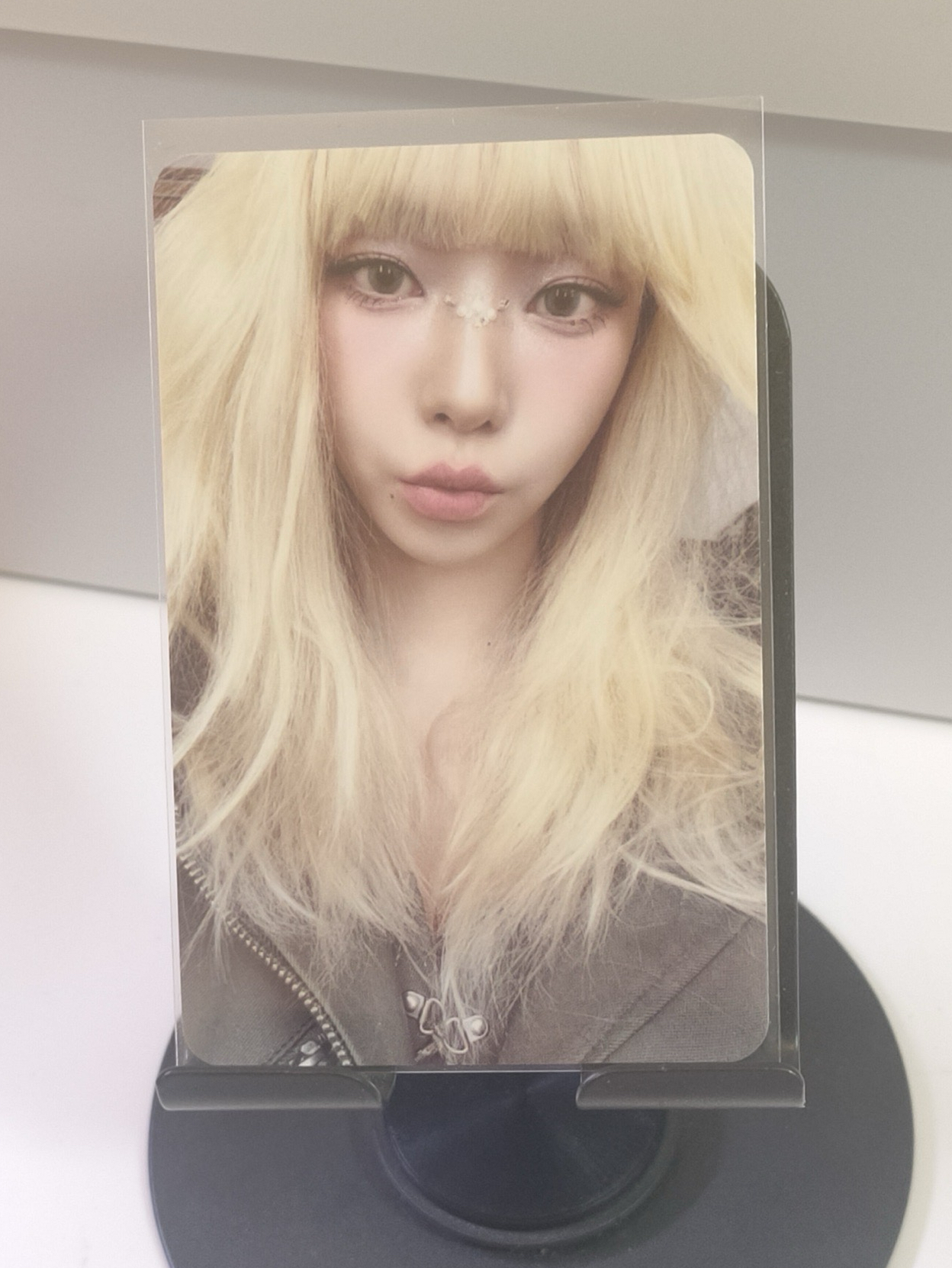 隨機卡柚可當綁