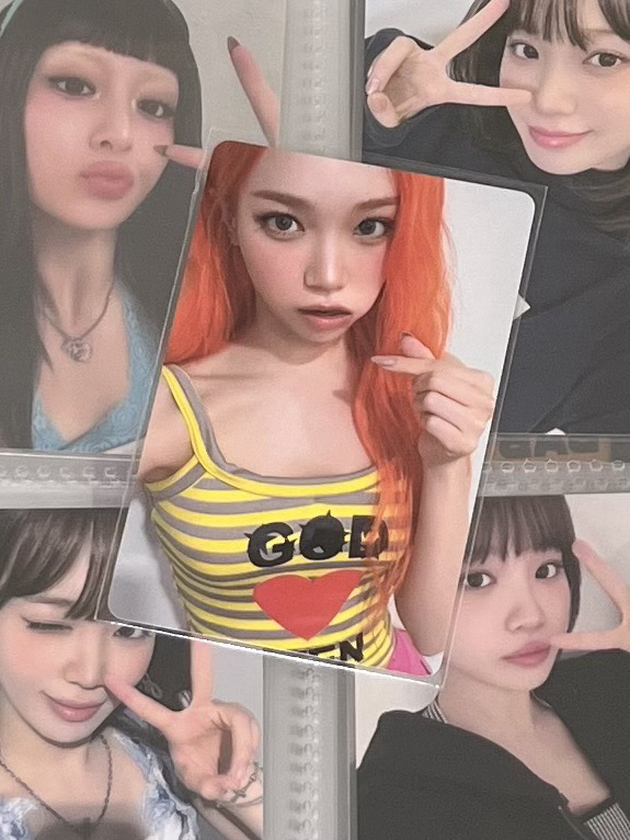 🩶qq音樂痛樓卡 采源