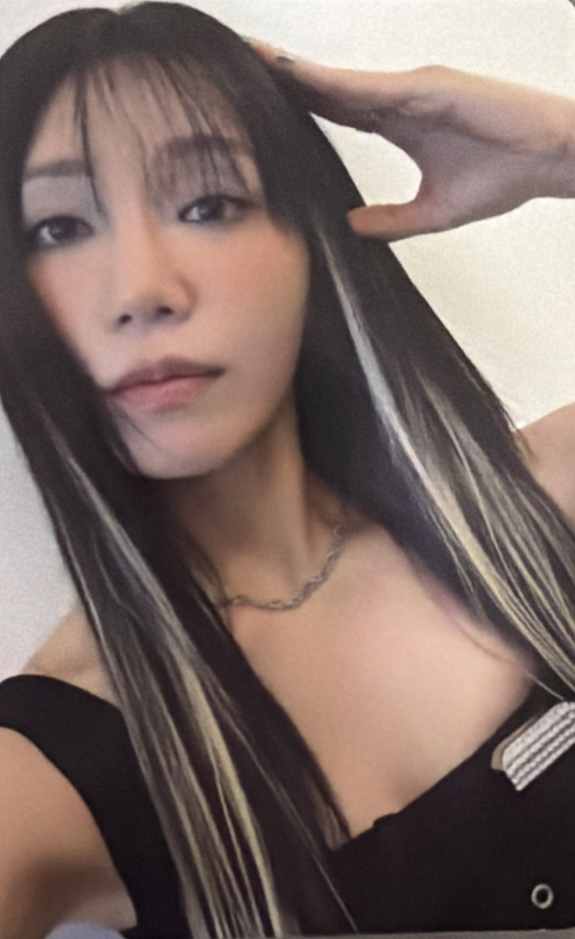 恩地 MUSE版專卡（需多帶賣場任一南珠小卡）