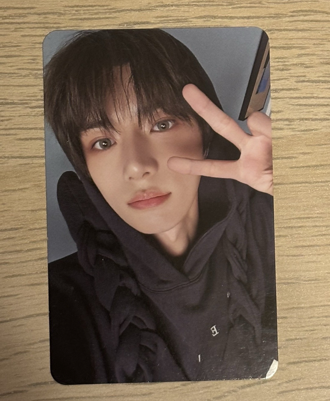 迷六電子專卡圭