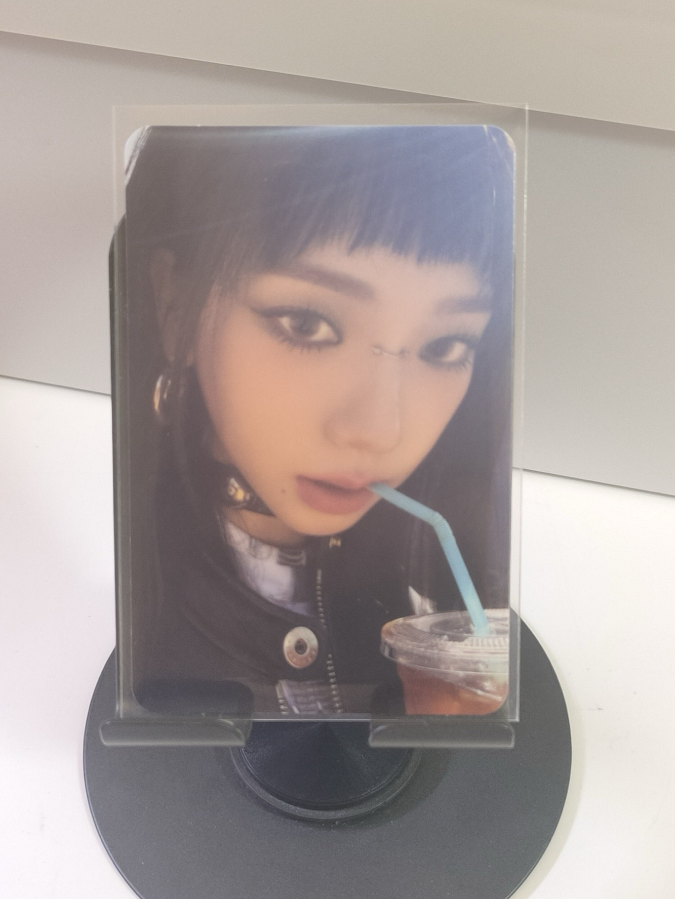 cdp專卡柚可單出