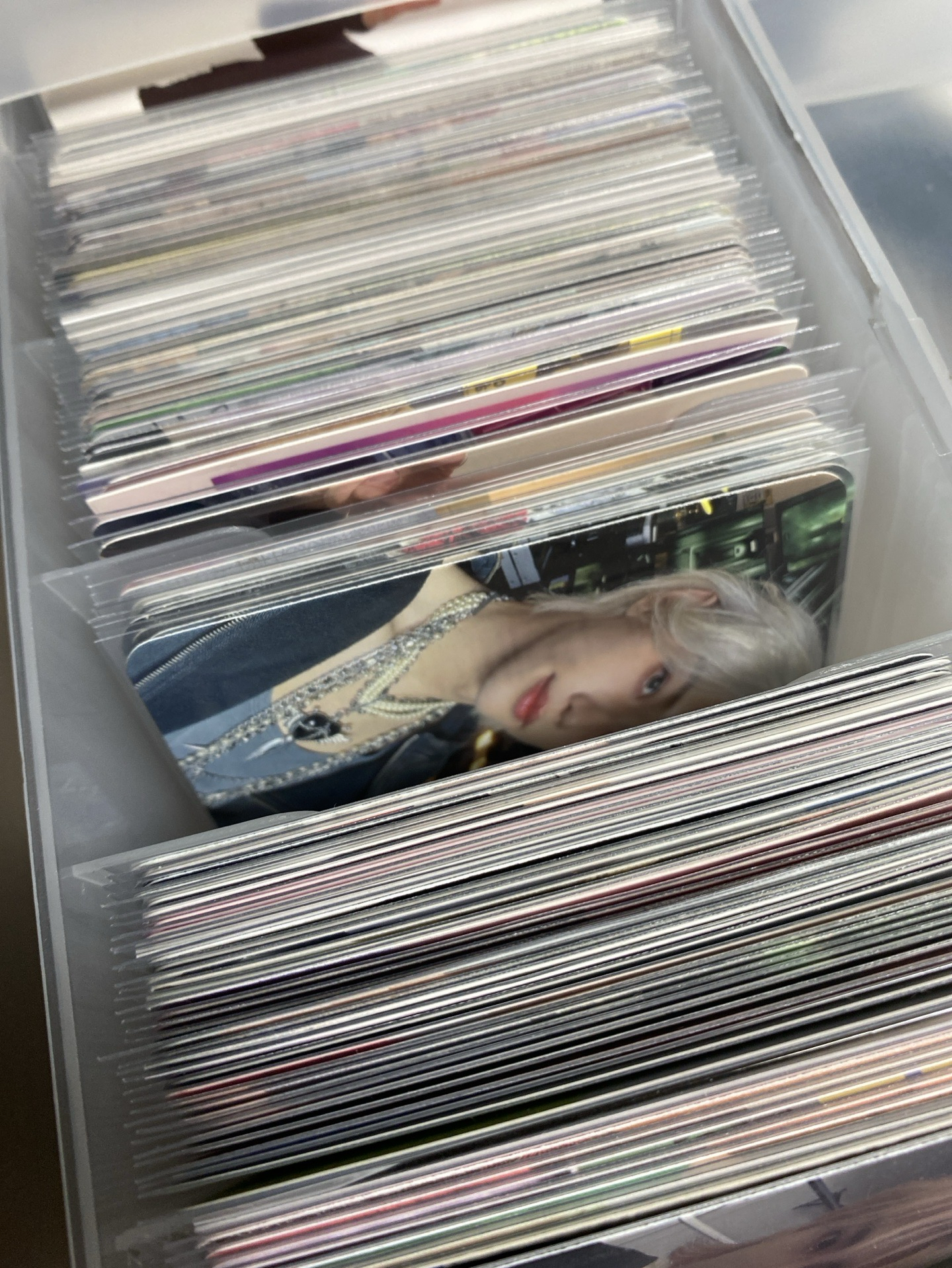 基本上會配到2倍！！STRAYKIDS/迷孩福袋 