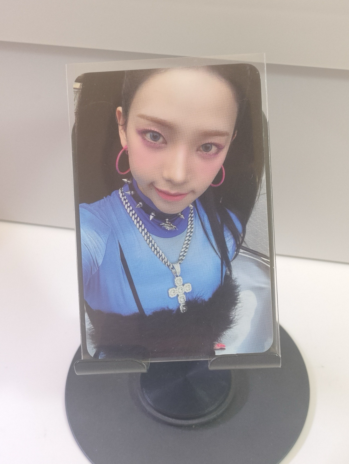 正規一wm預售柚可單出