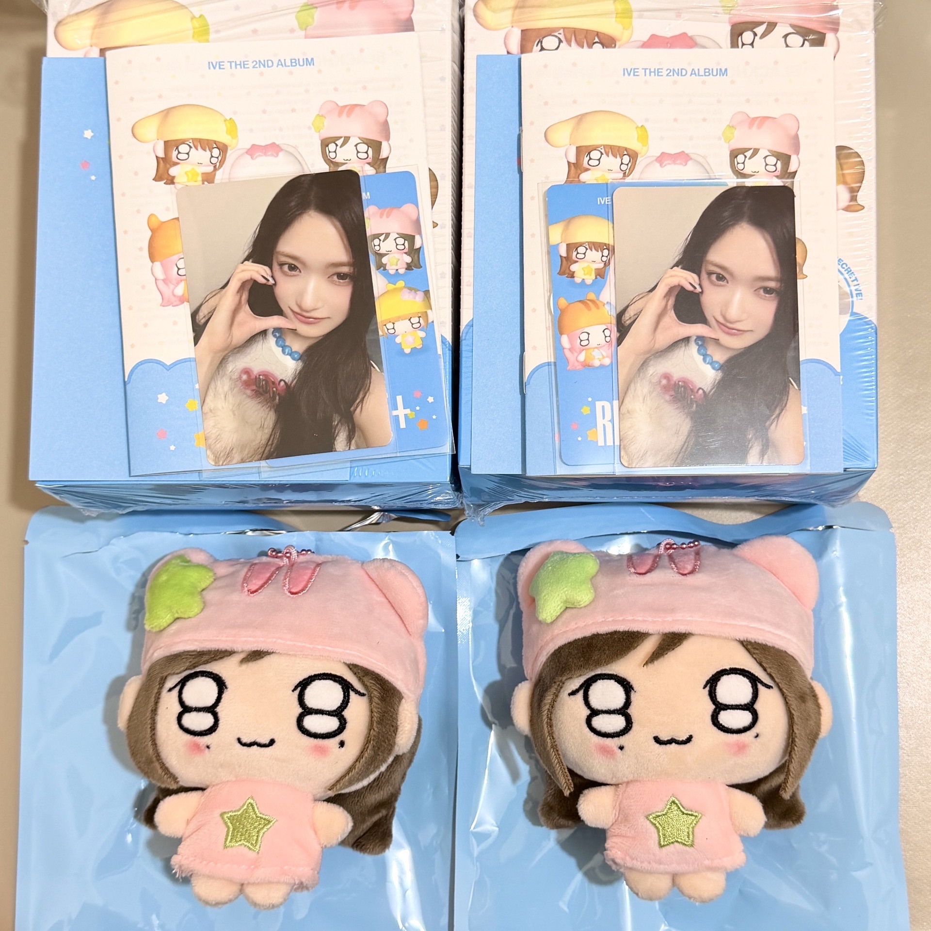 現貨＊娃專全專 瑞