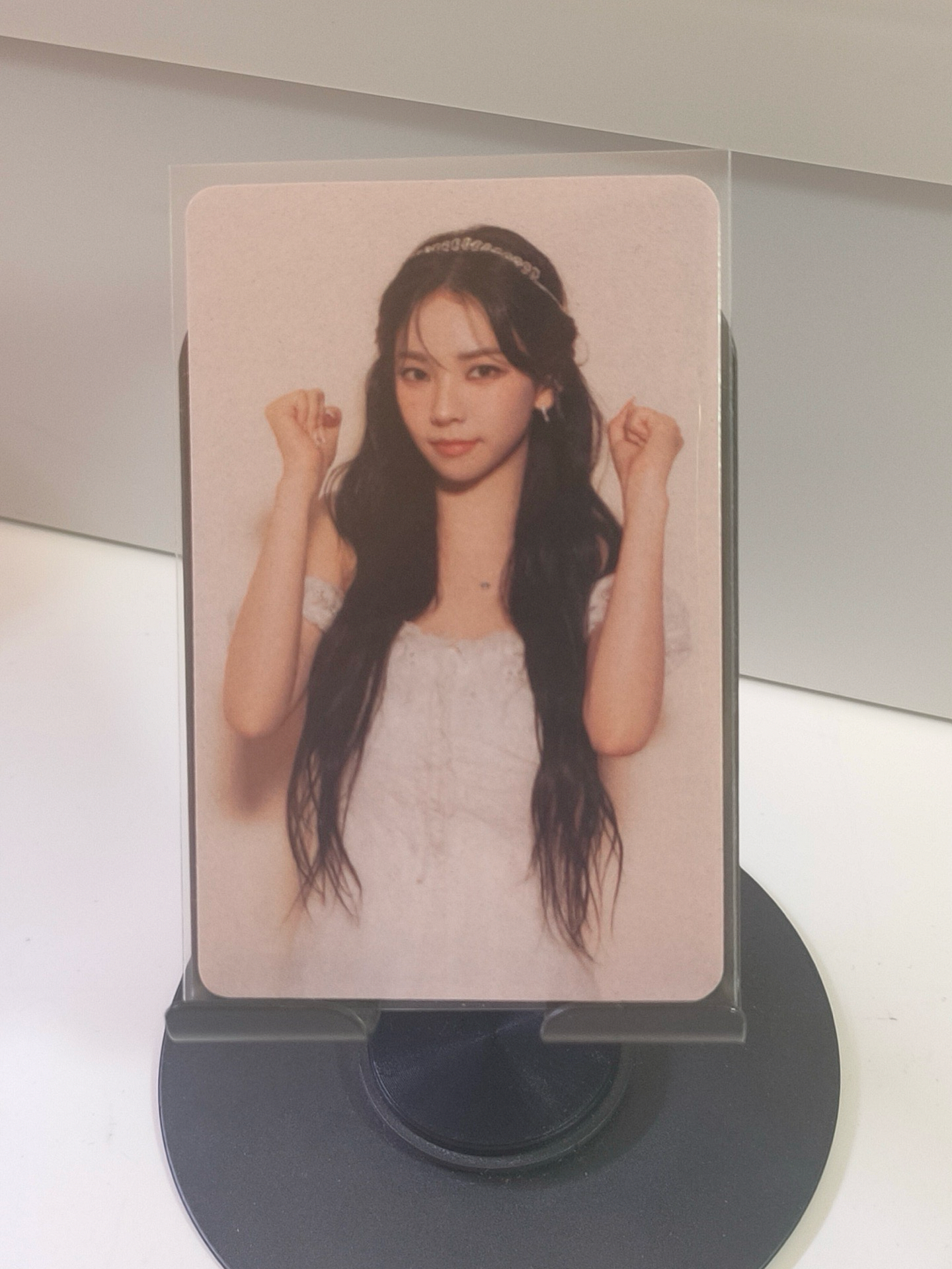 泰特柚量極少可單出