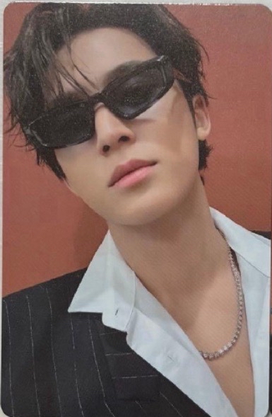 cxm  奎 日巡粽卡  