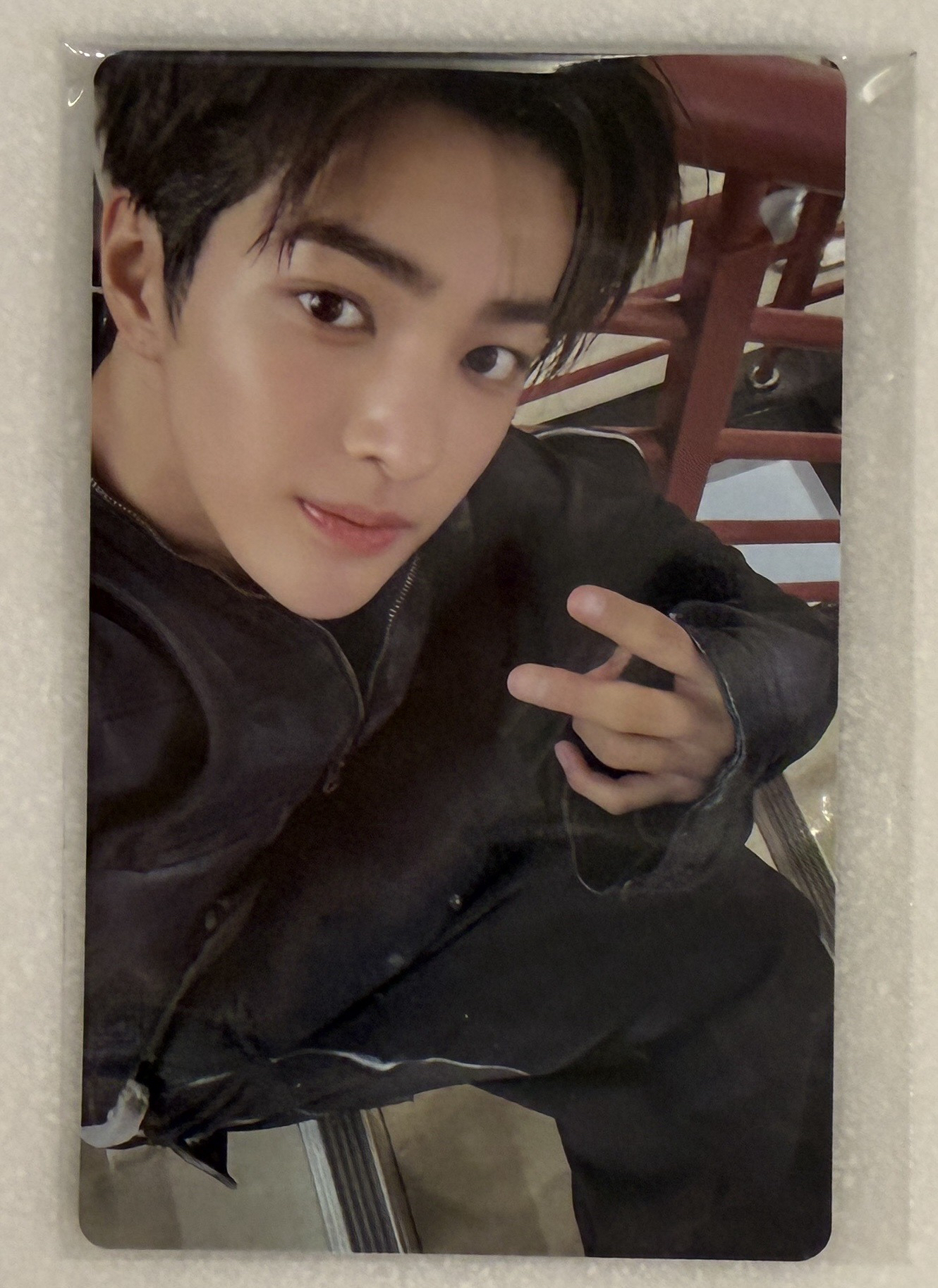 wvs 3.0 鎬 現貨秒出