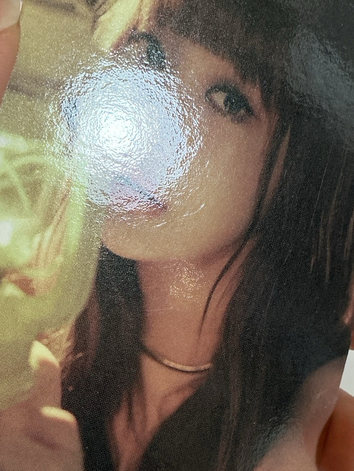 泰特寧一套量極少可單出