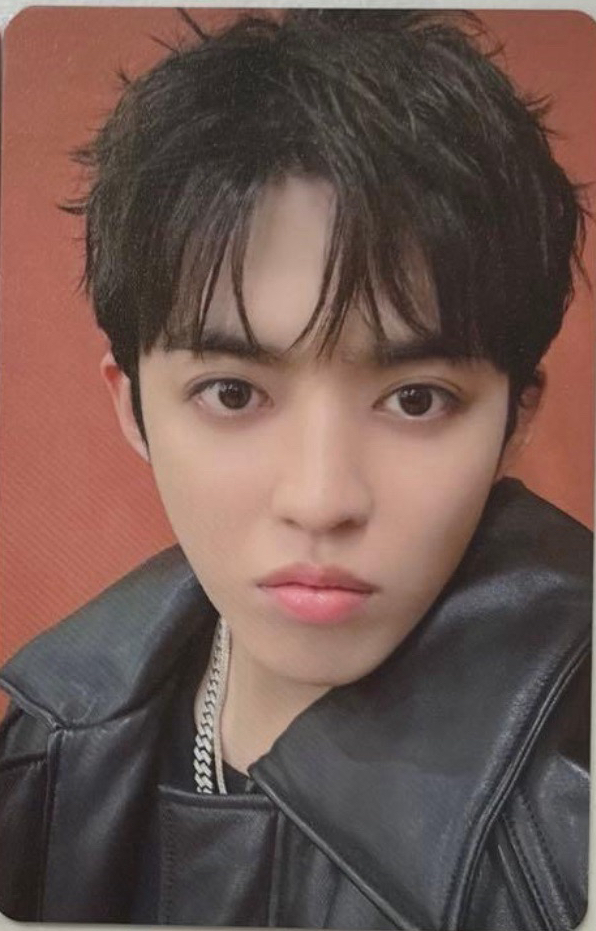 cxm  哲 日巡粽卡  