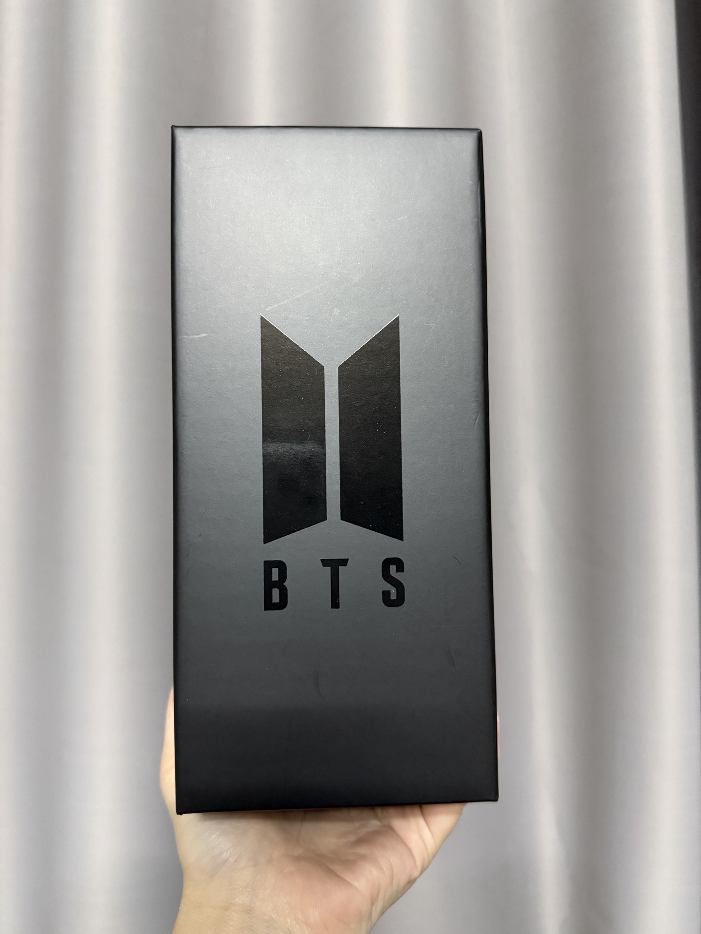 台灣現貨✨BTS 四代手燈 阿米棒大全套
