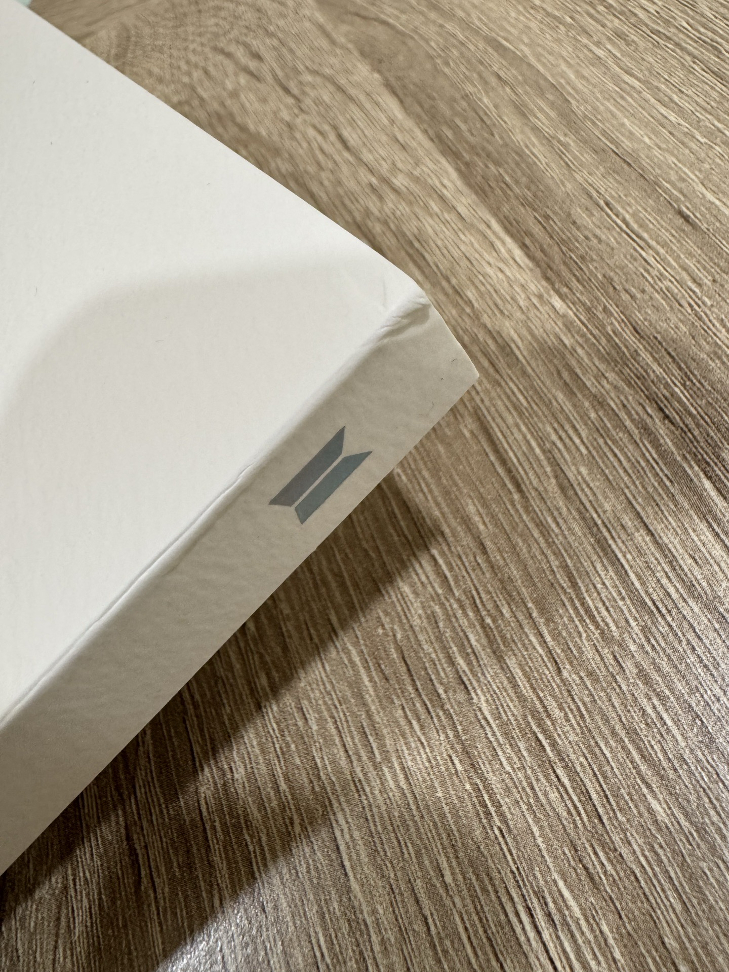 LY 承 O版-花叢JIN