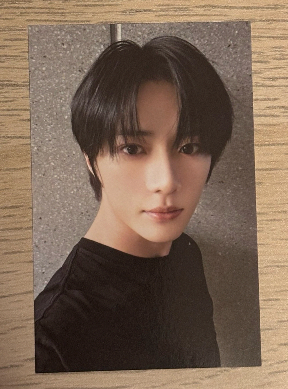 FINDING MOA wvs 滿額卡 