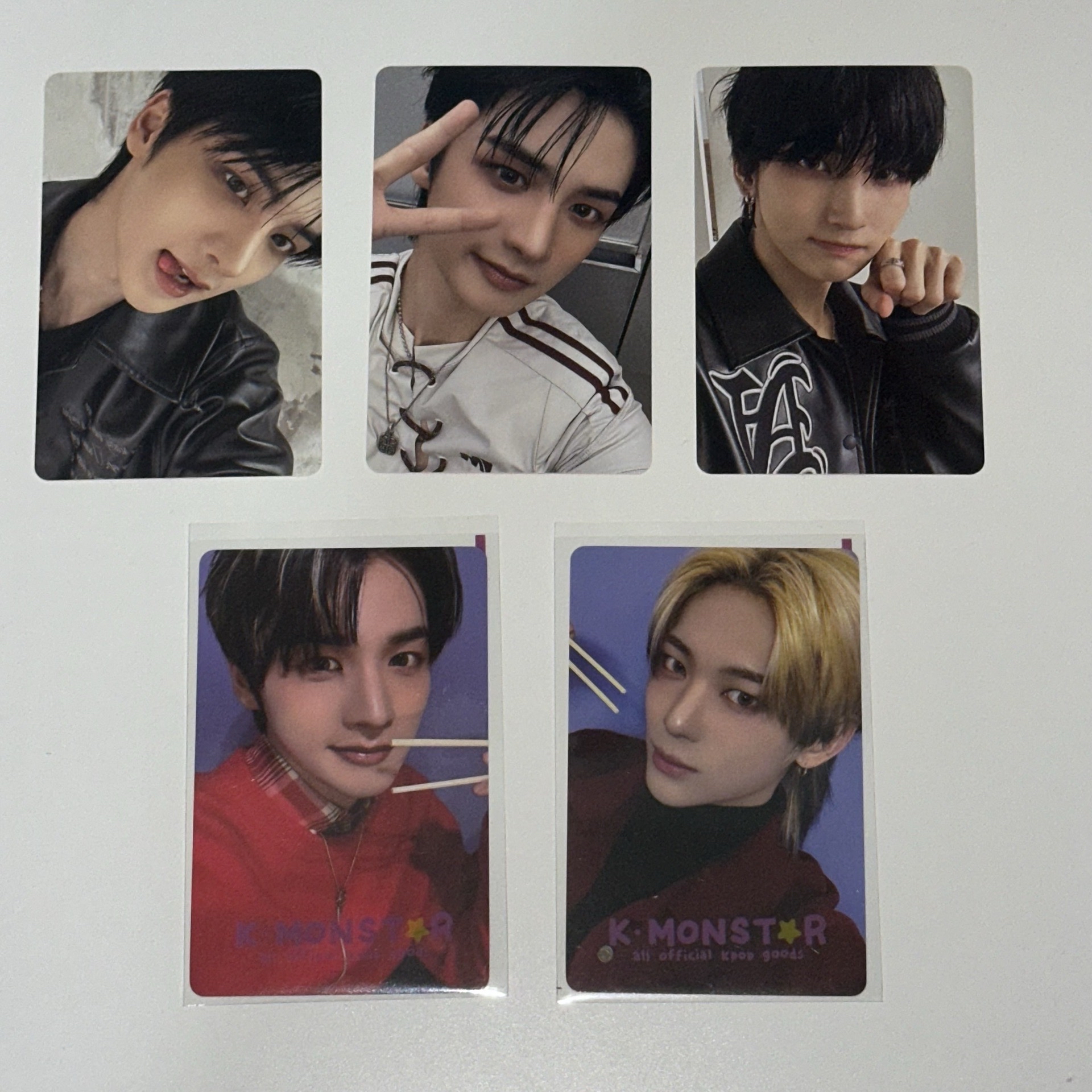 nowz km kmonstar playball 