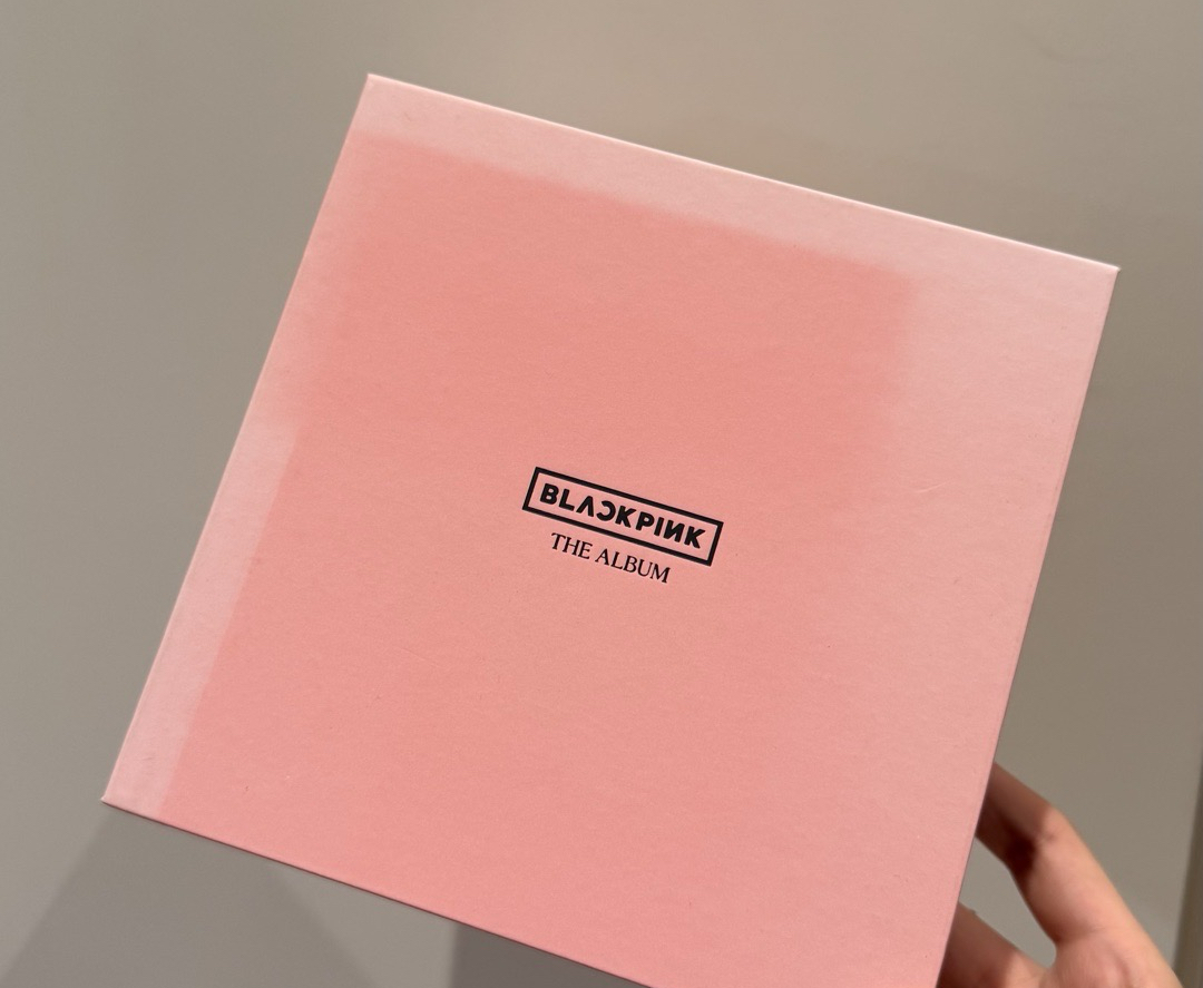 BP正規一空專僅缺小卡