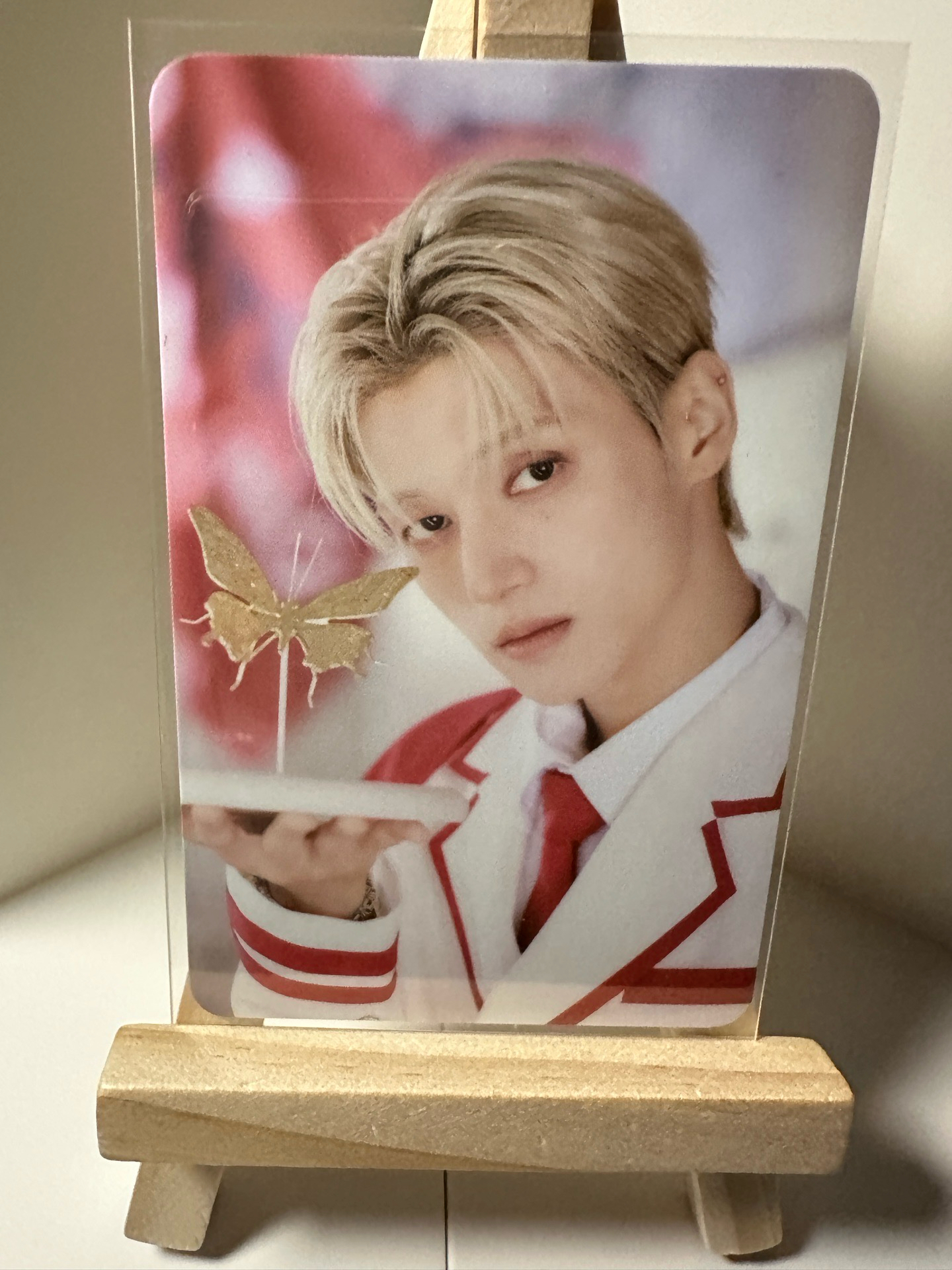 🐈‍⬛友榮小盤