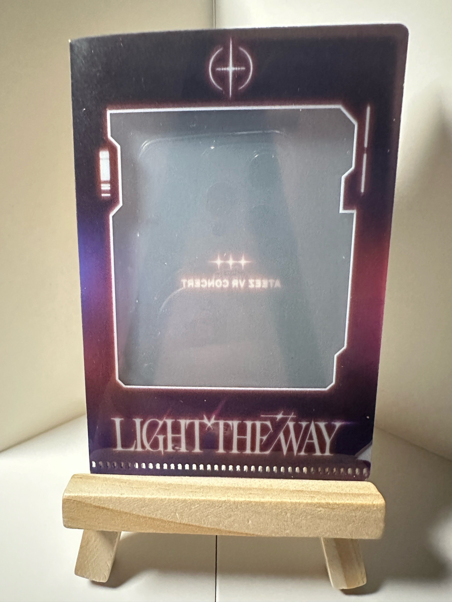 🐈‍⬛友榮小盤