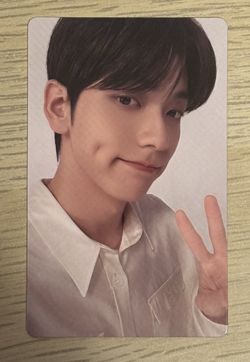 24’巡迴 日巡 moa zone卡