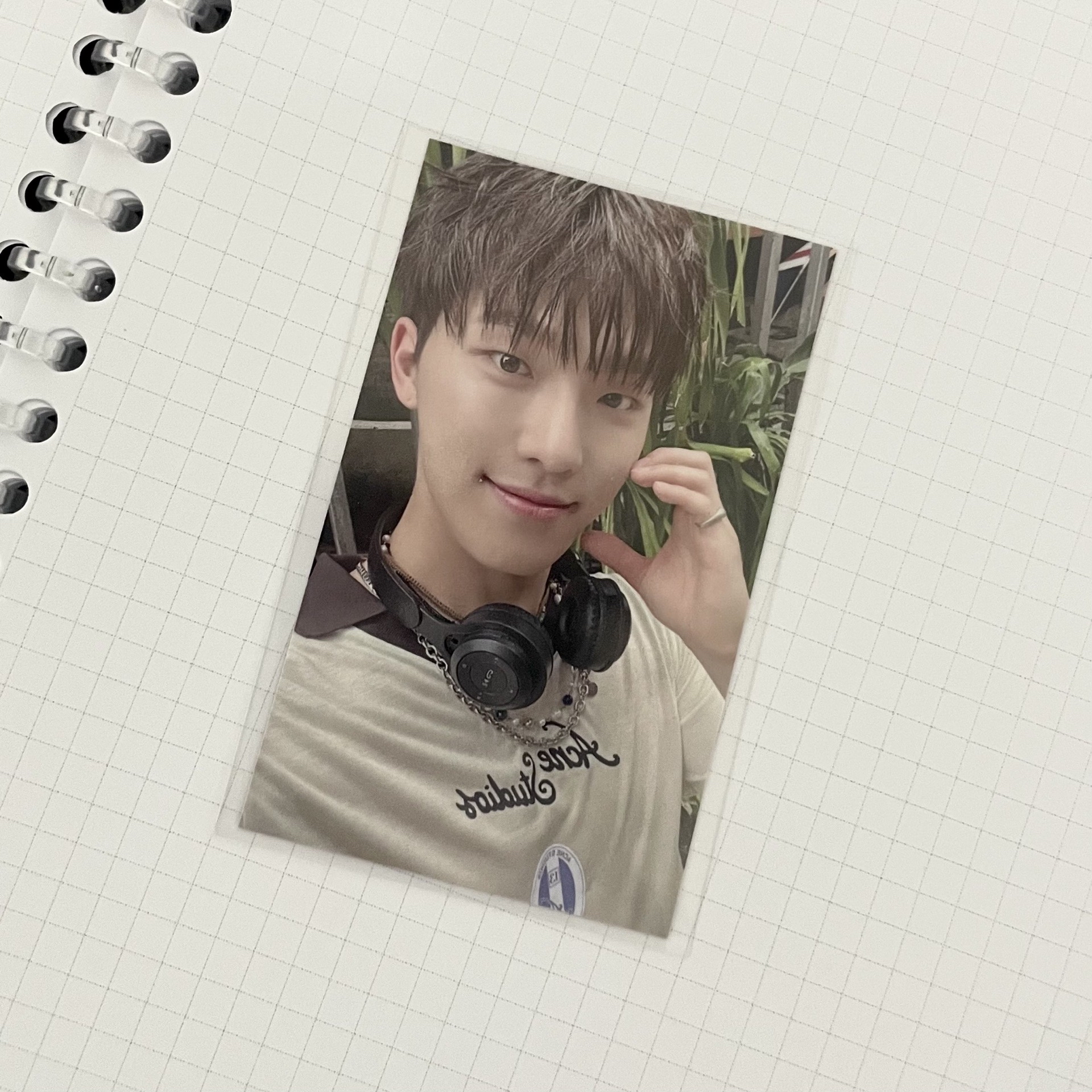 MINI12 環球 福岡 場限 燦