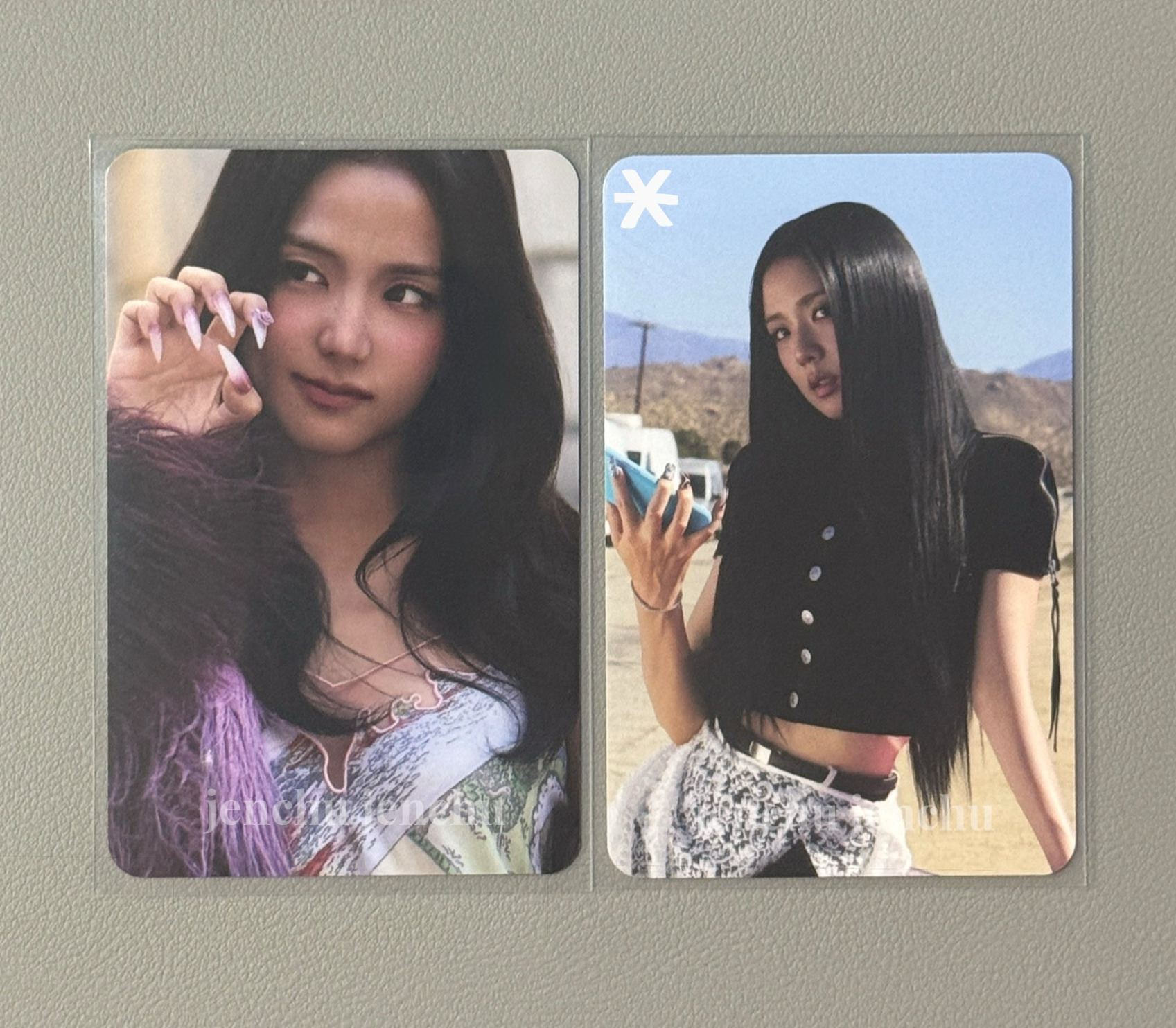 三巡 高陽會員禮卡