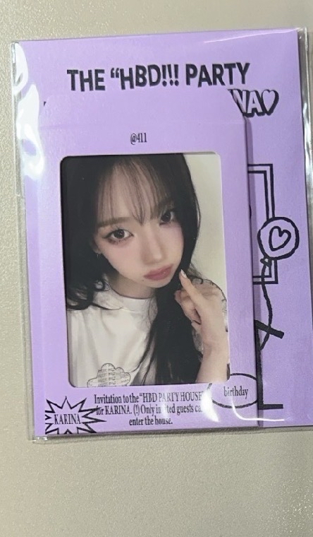 2025生日柚 直出