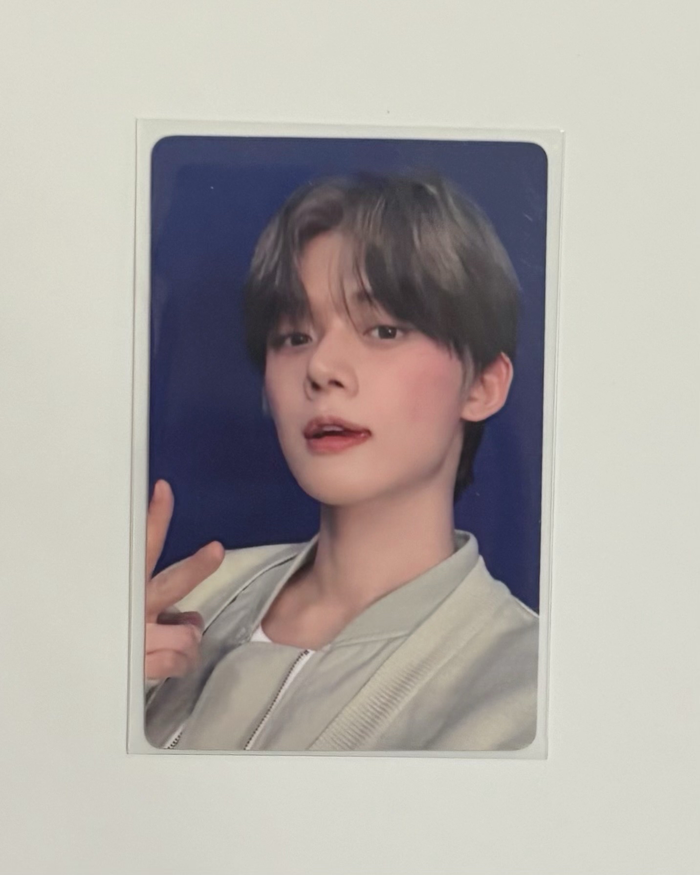 中背 招財竣寶（需綁300）