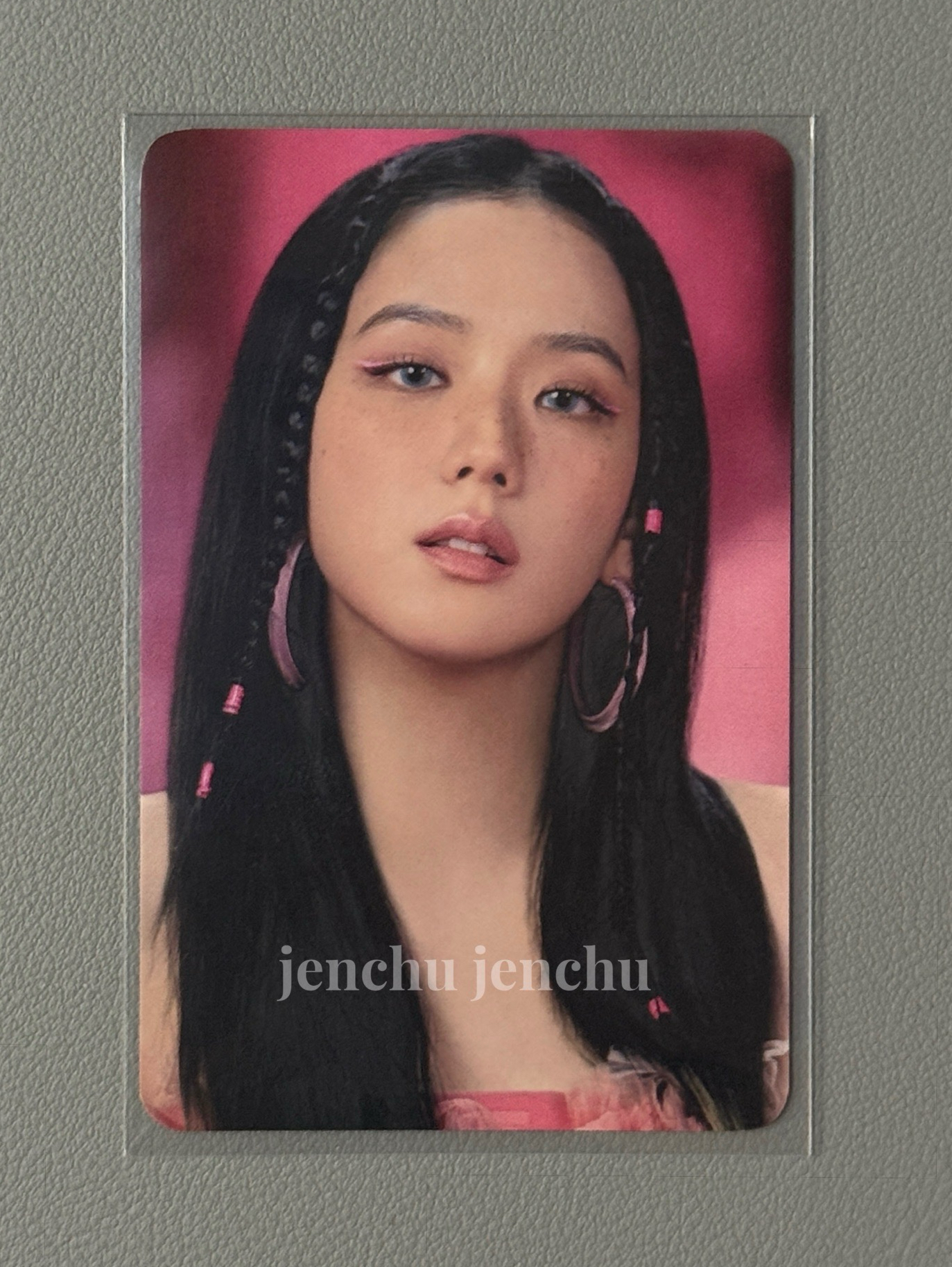 k4幸運卡芭比秀