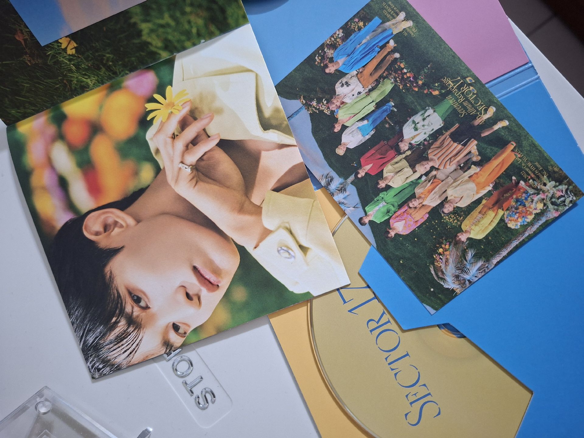 正四後續 碩空專🍕