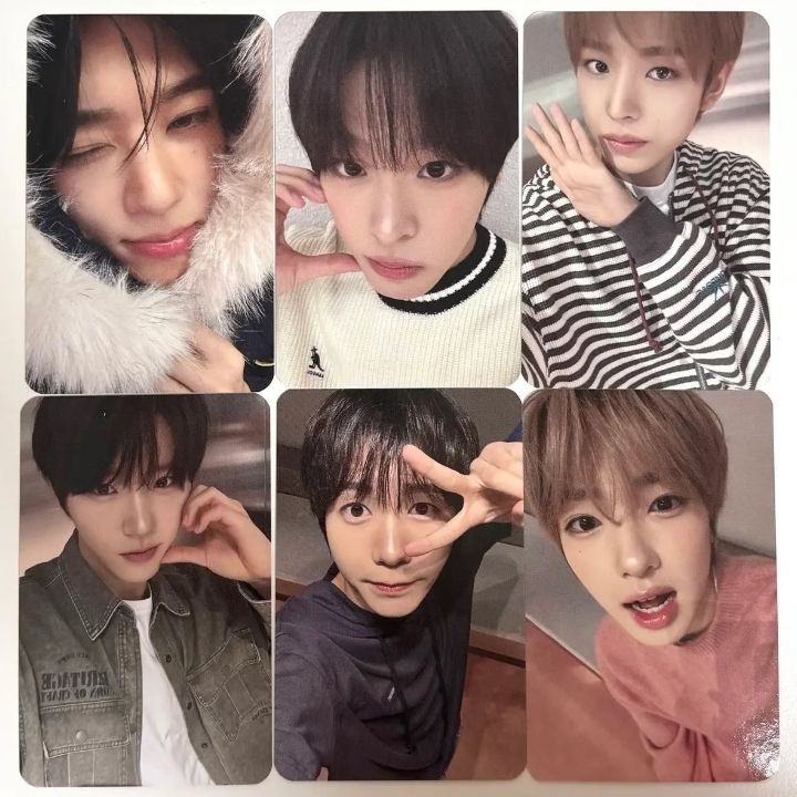 color yes24 4.0 志遼