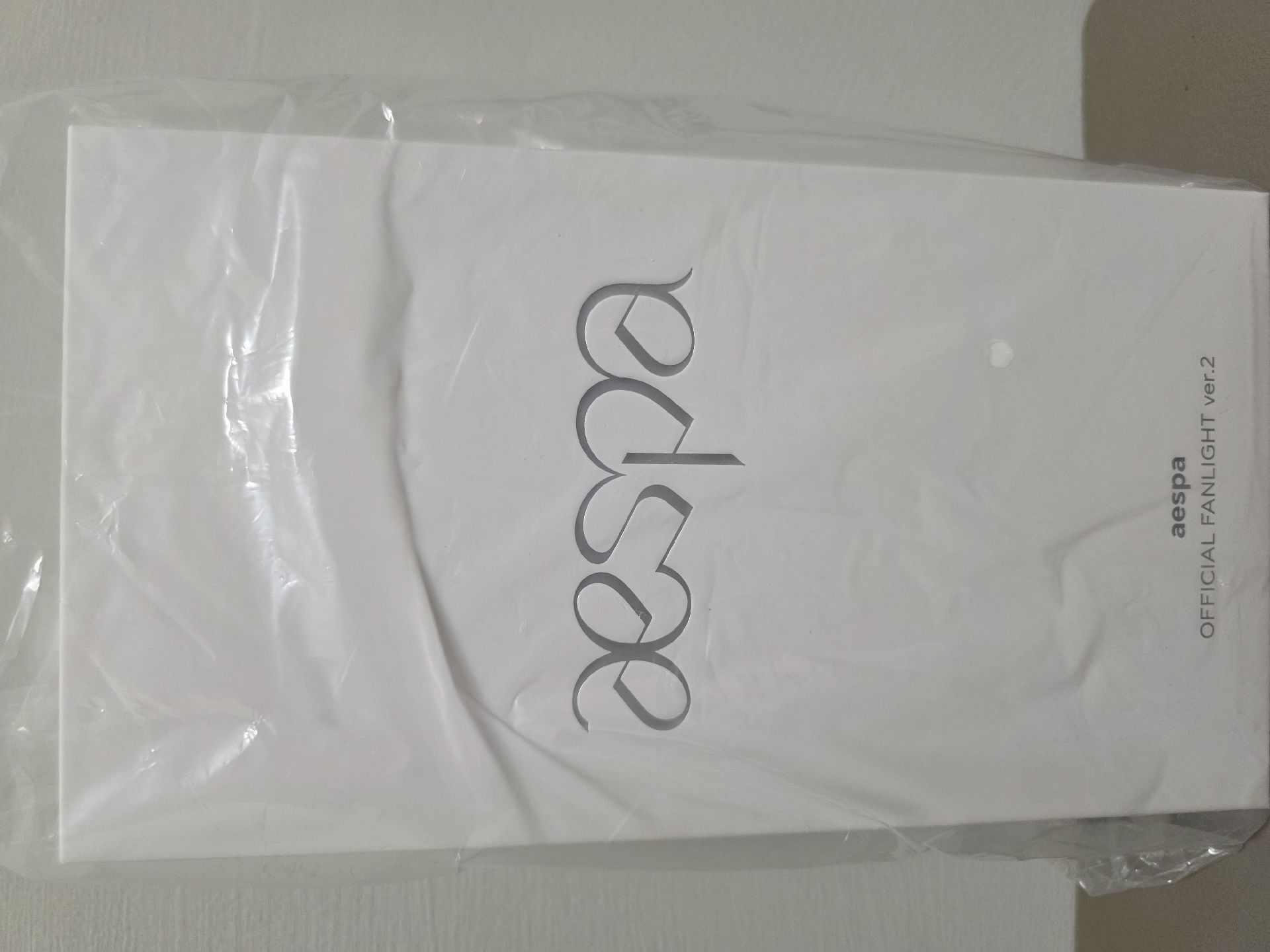 《現貨》全新未拆 含小卡