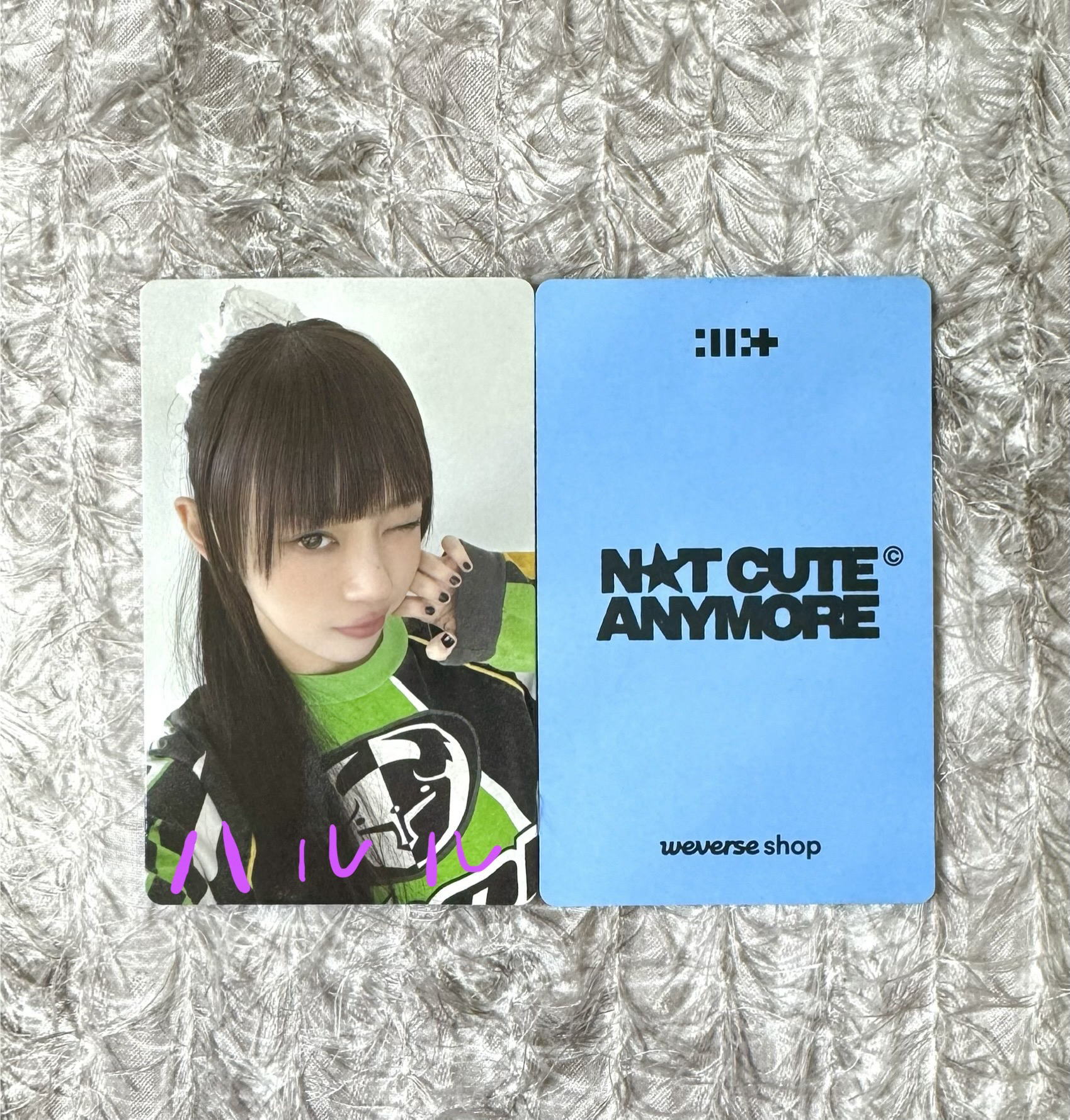 可直拍 現貨 YT2.0萌 賽車萌🏎️