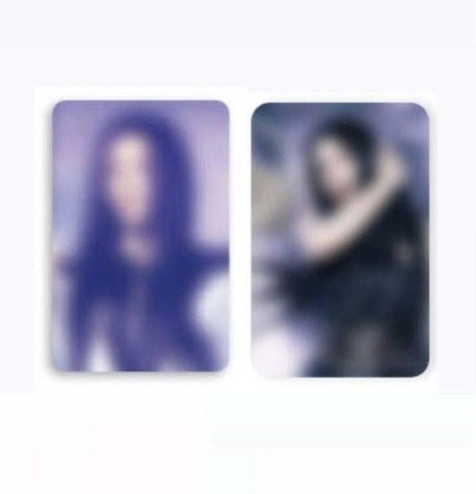 AM+MP友(兩張不拆)