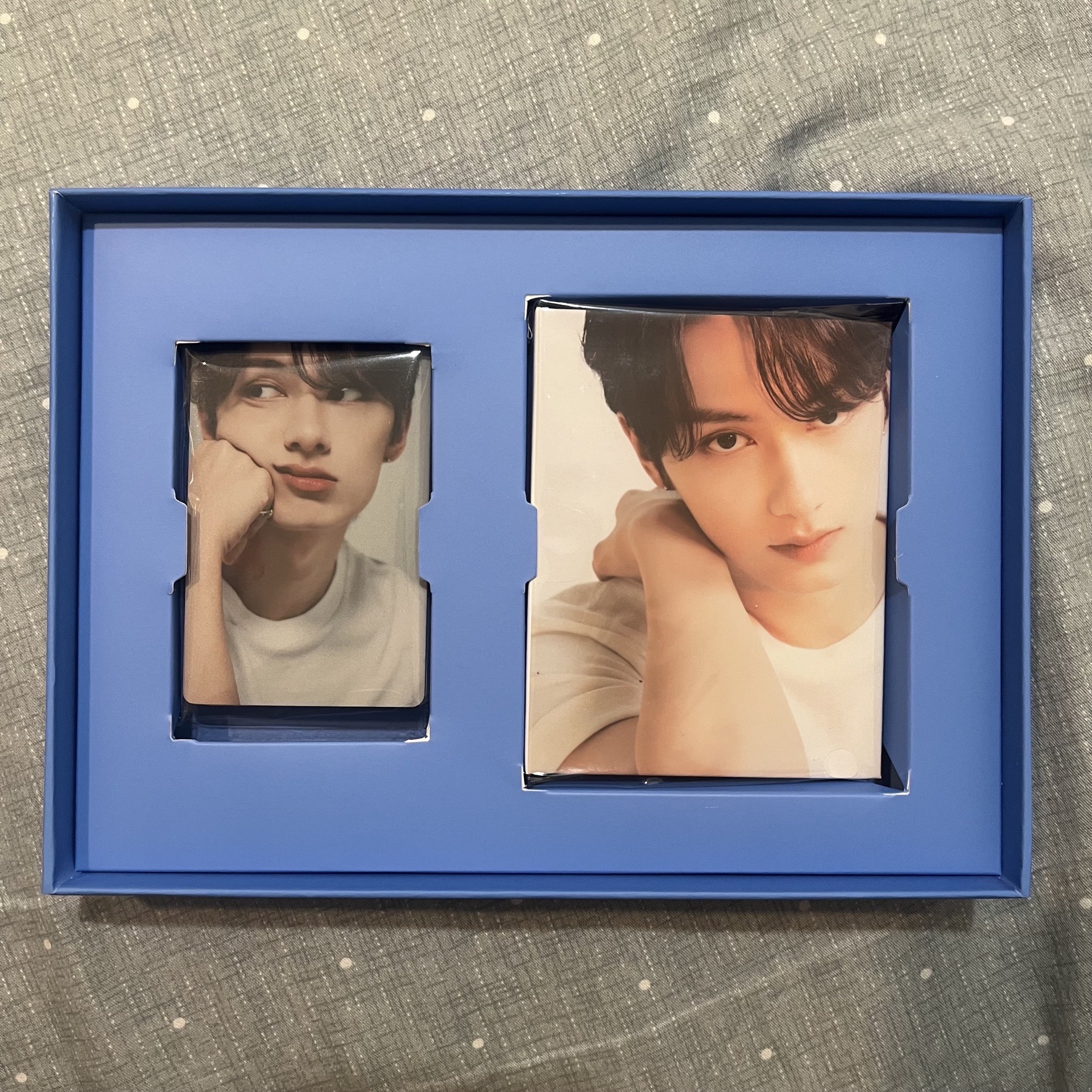 精選專 專輯 克拉盤 俊 空專