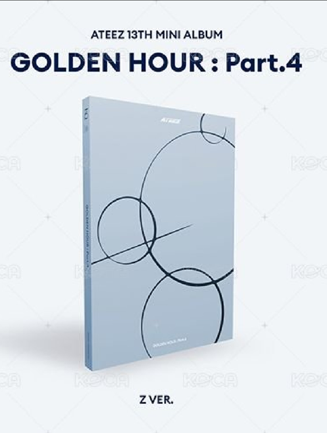 GH4 白版未拆（LD專）