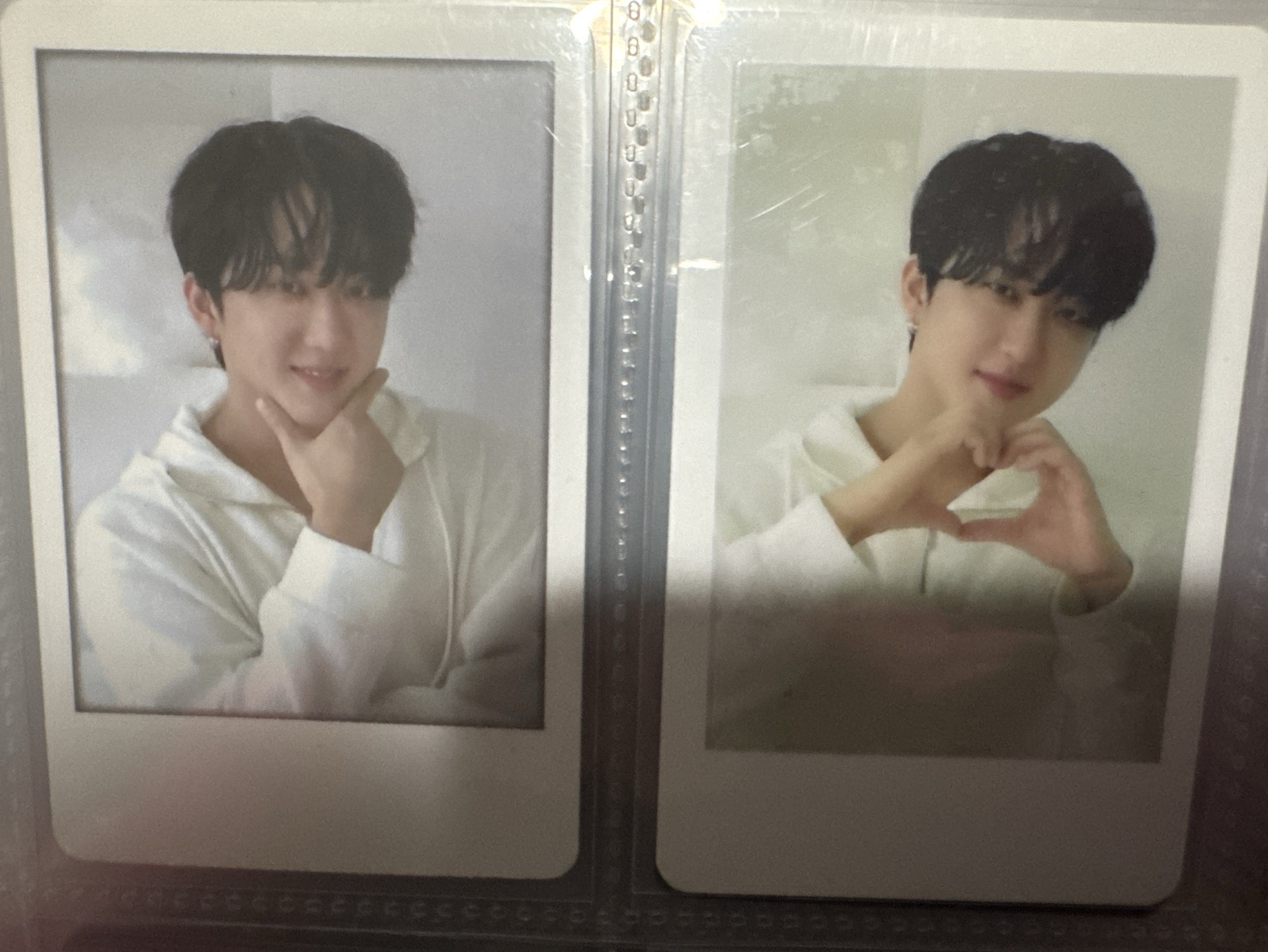 sw /索尼特典🐽