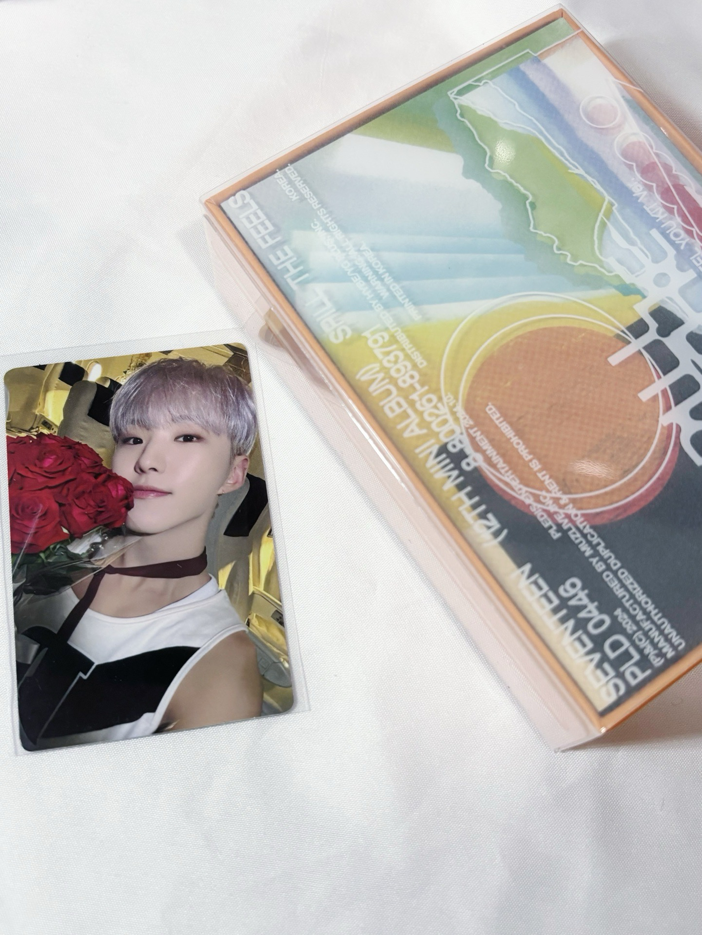 迷12橘版kit 榮全專（可當綁