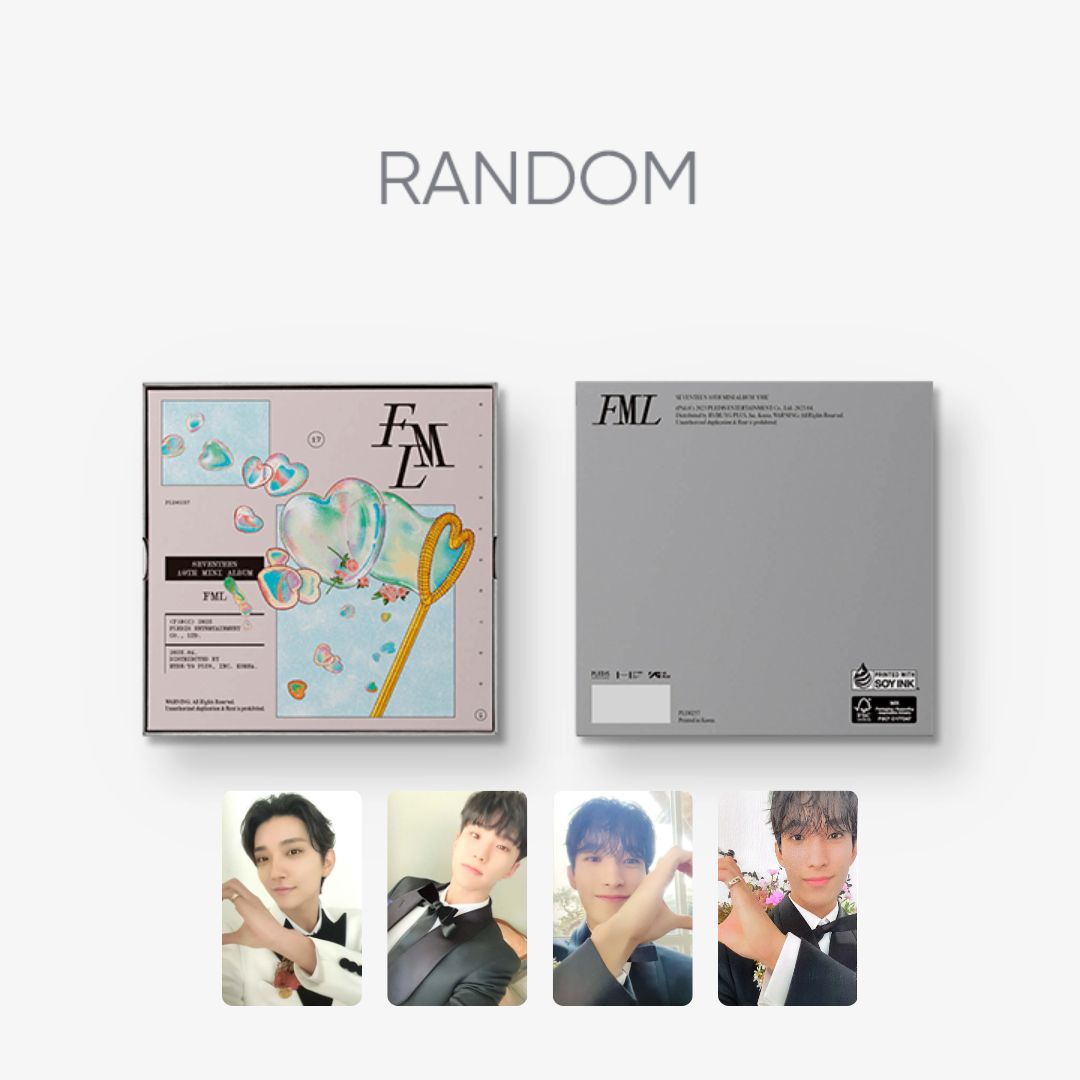 MINI10 專輯 克拉盤