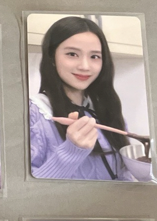 情人節巧克力醬秀