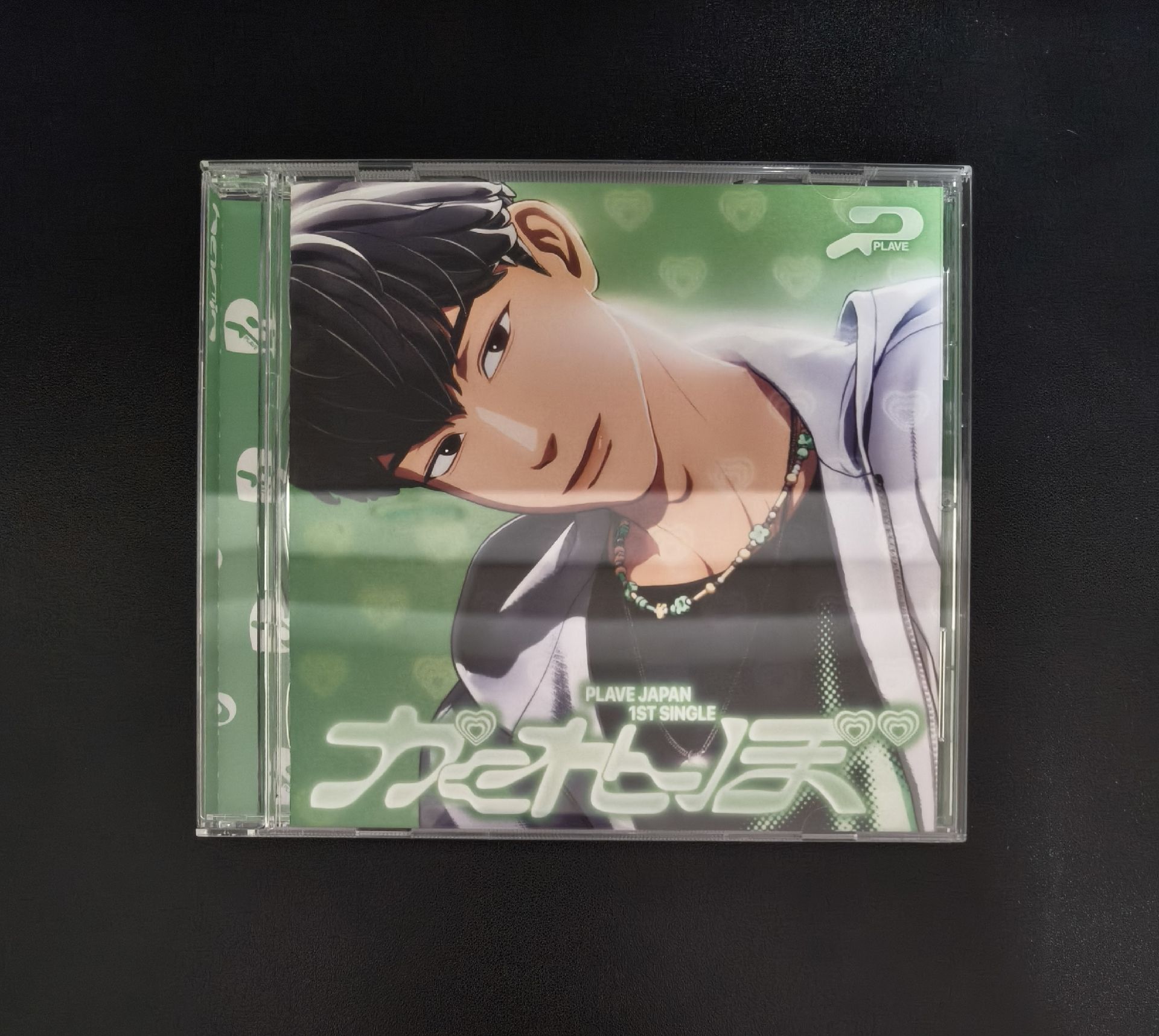 Hamin純空專(詳閱說明)