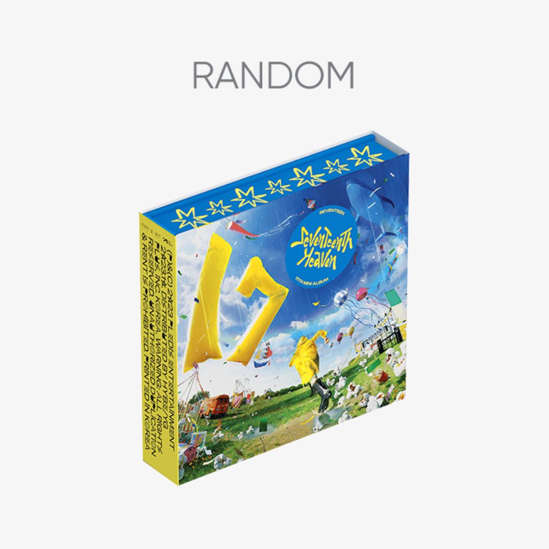 MINI11 專輯 克拉盤