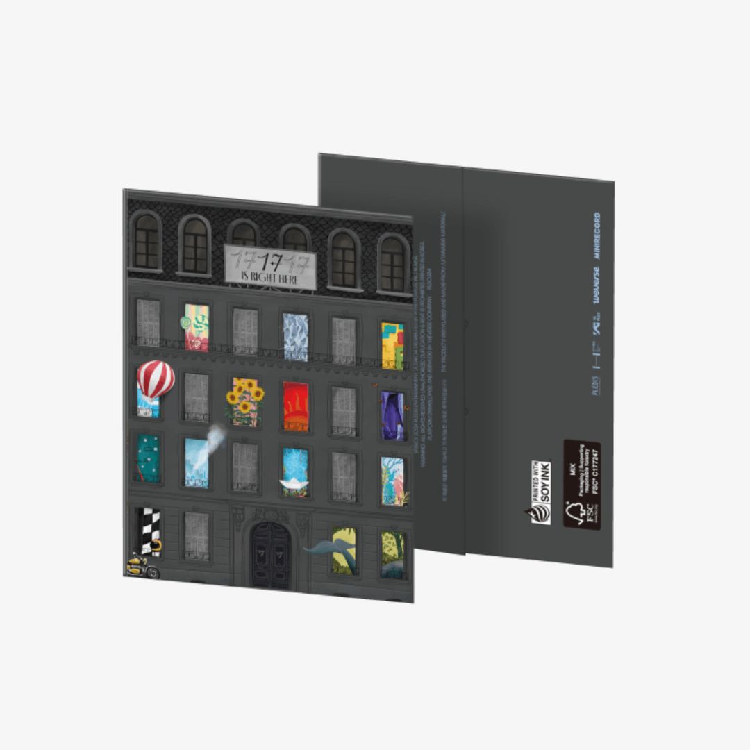 精選專 專輯卡 wvs電子專