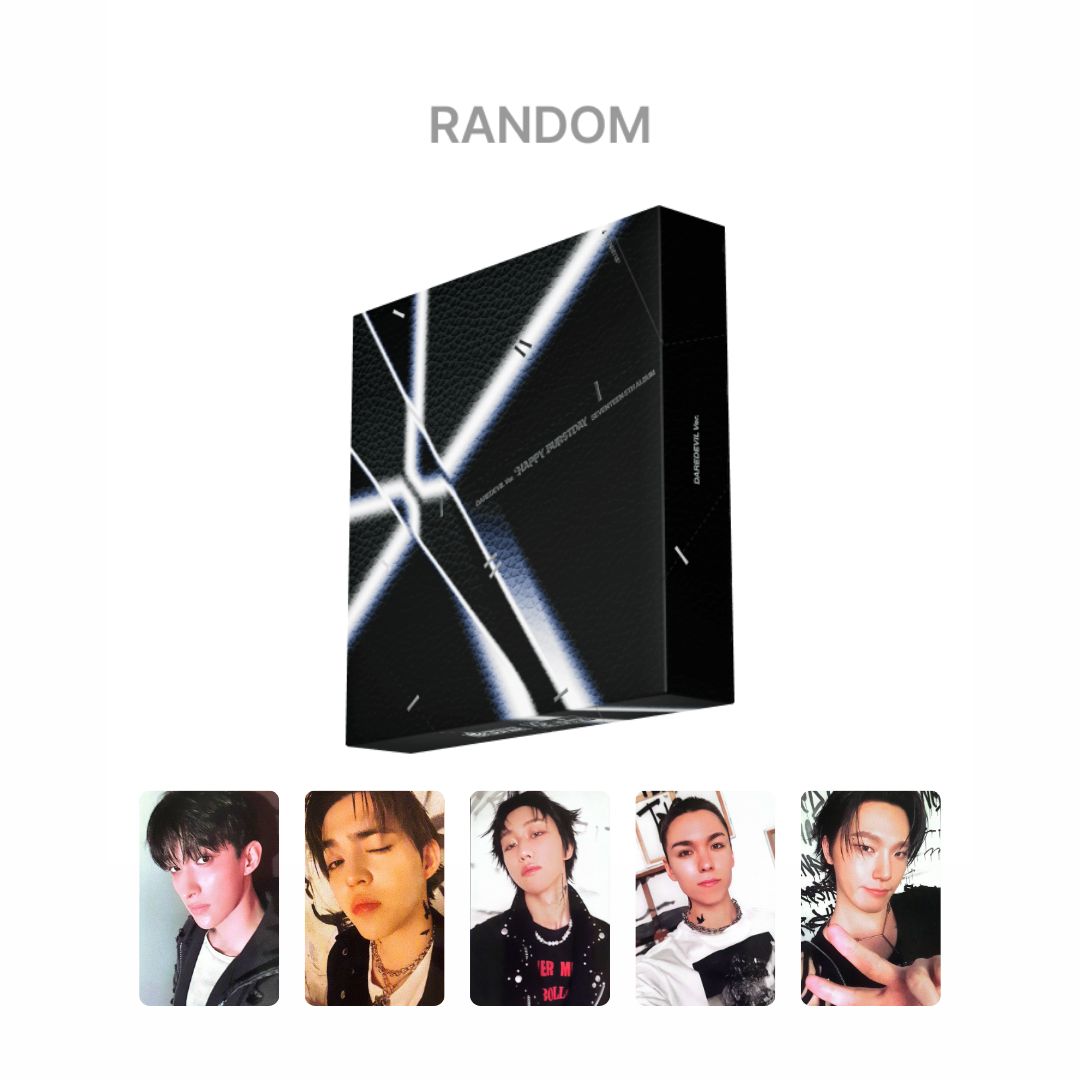 正五 專輯 克拉盤