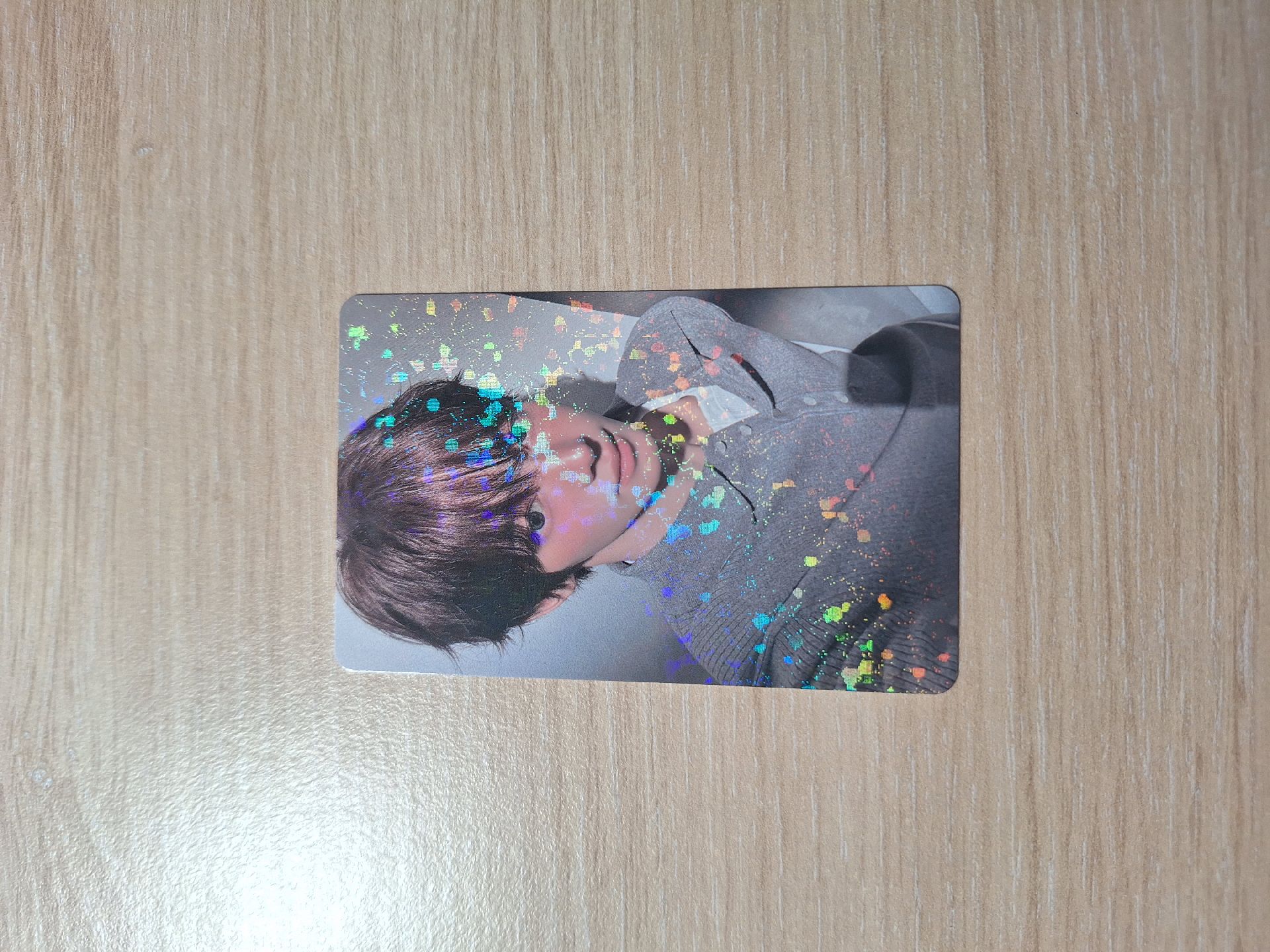 🍞Ri's TWS 賣場🍞