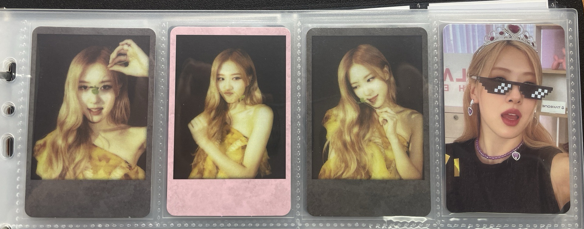 （可當綁）墨鏡肉小盤