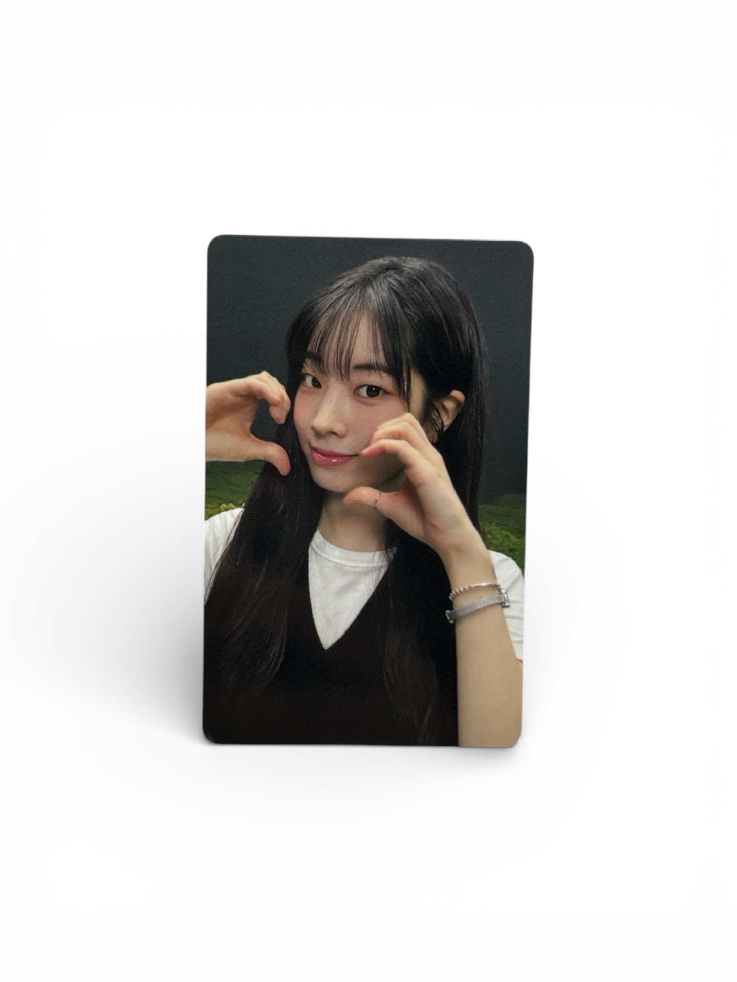 多賢 ENEMY 正規六日本滿額卡