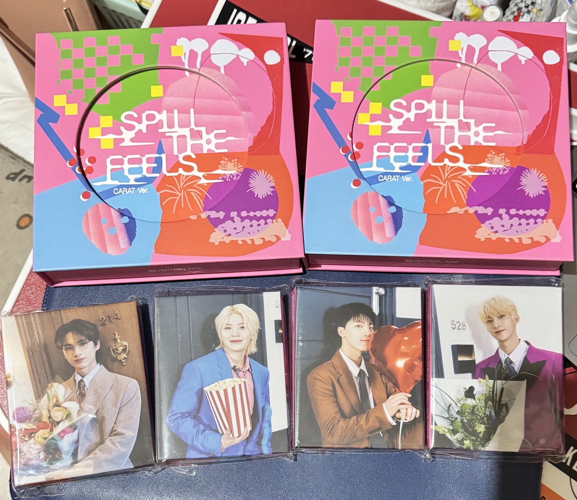 歷年空專、克拉盤