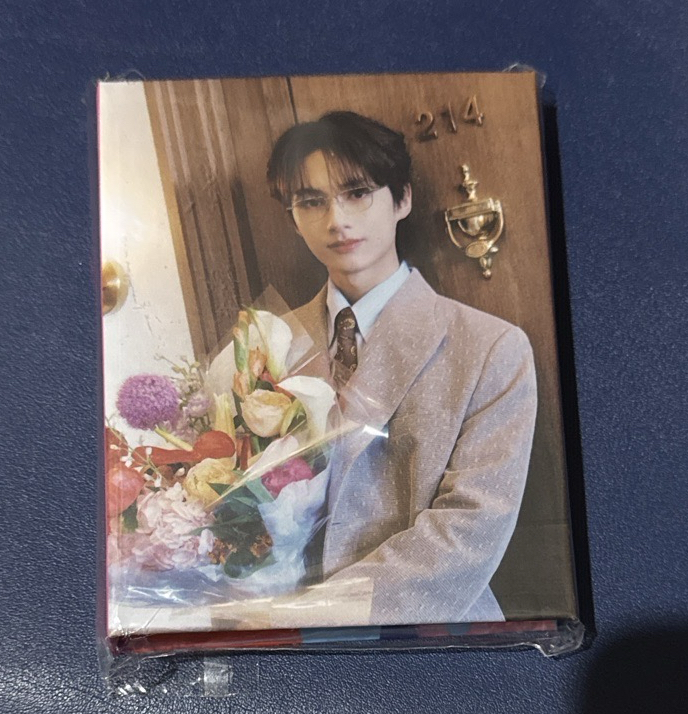 俊-迷12克拉盤（固卡已放入卡冊）