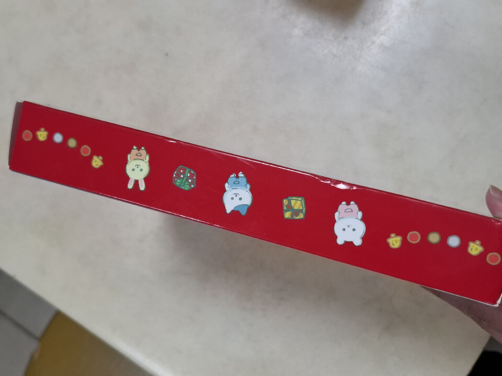 24年聖誕一番賞 聖誕樹擺飾🎄