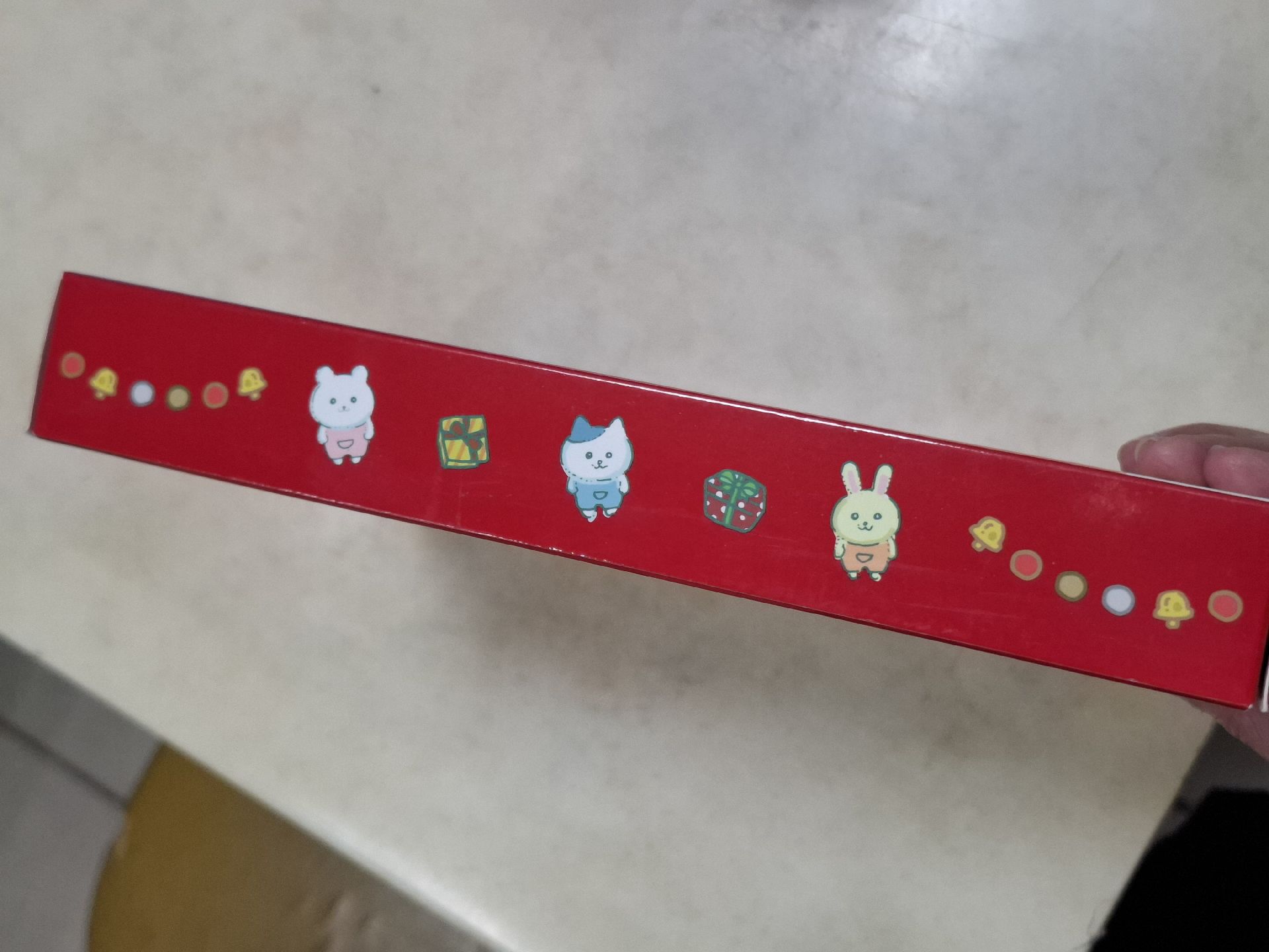 24年聖誕一番賞 聖誕樹擺飾🎄